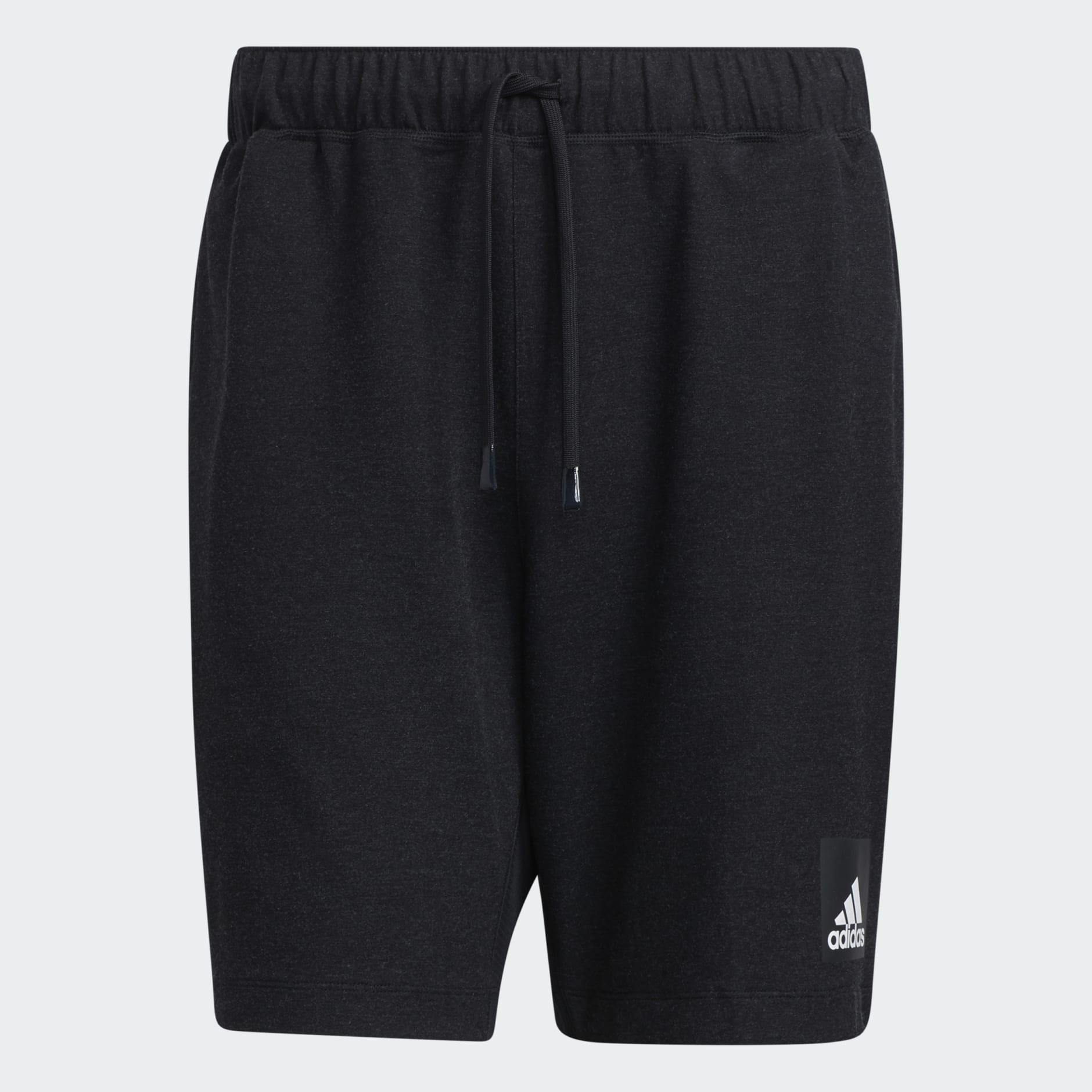 City Fleece Training Shorts
