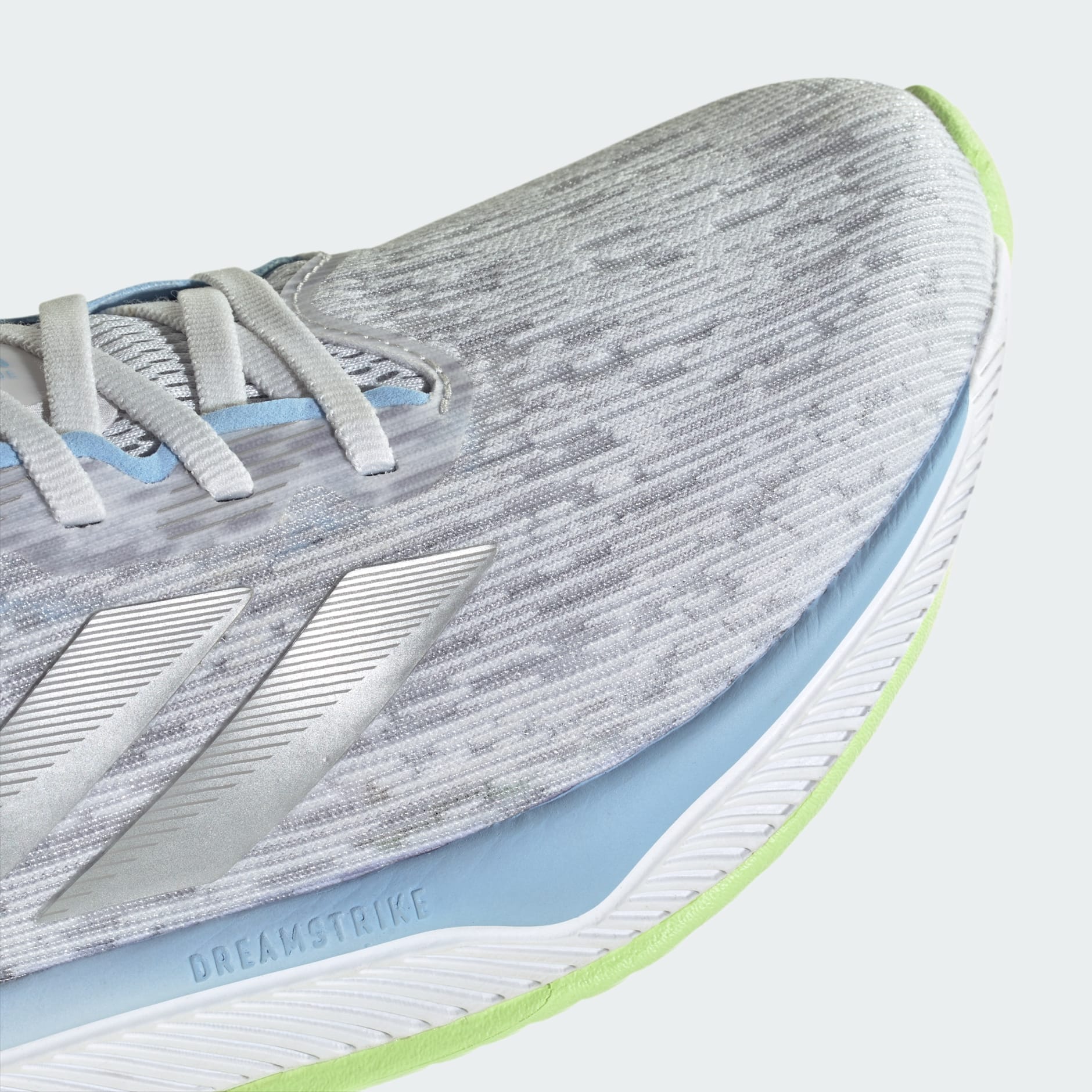 Supernova Comfortglide Running Shoes