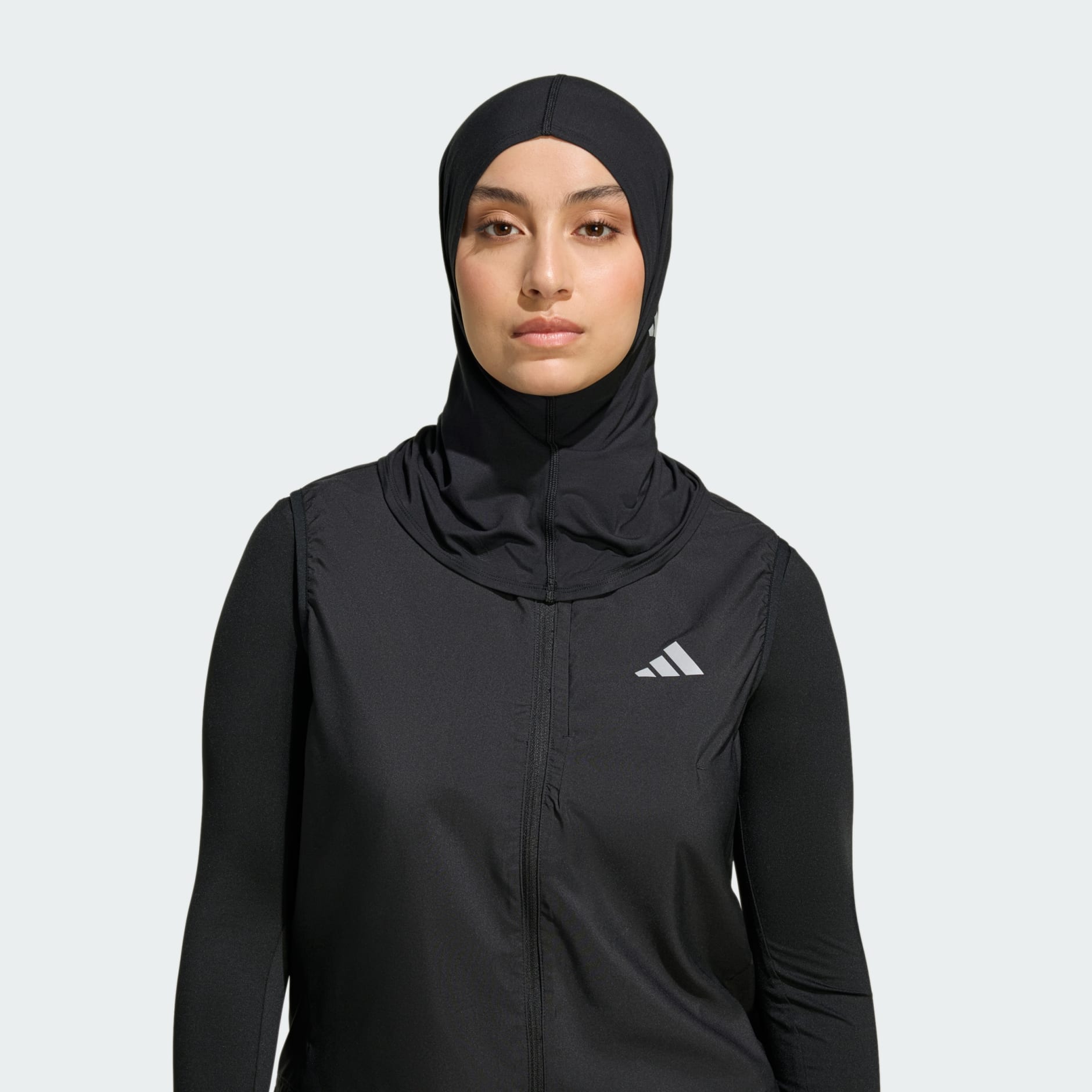 adi365 Running Essentials Hijab