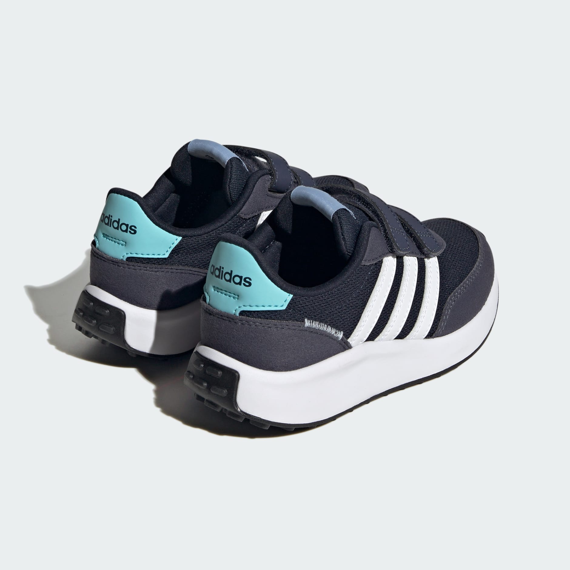 Run 70s Shoes