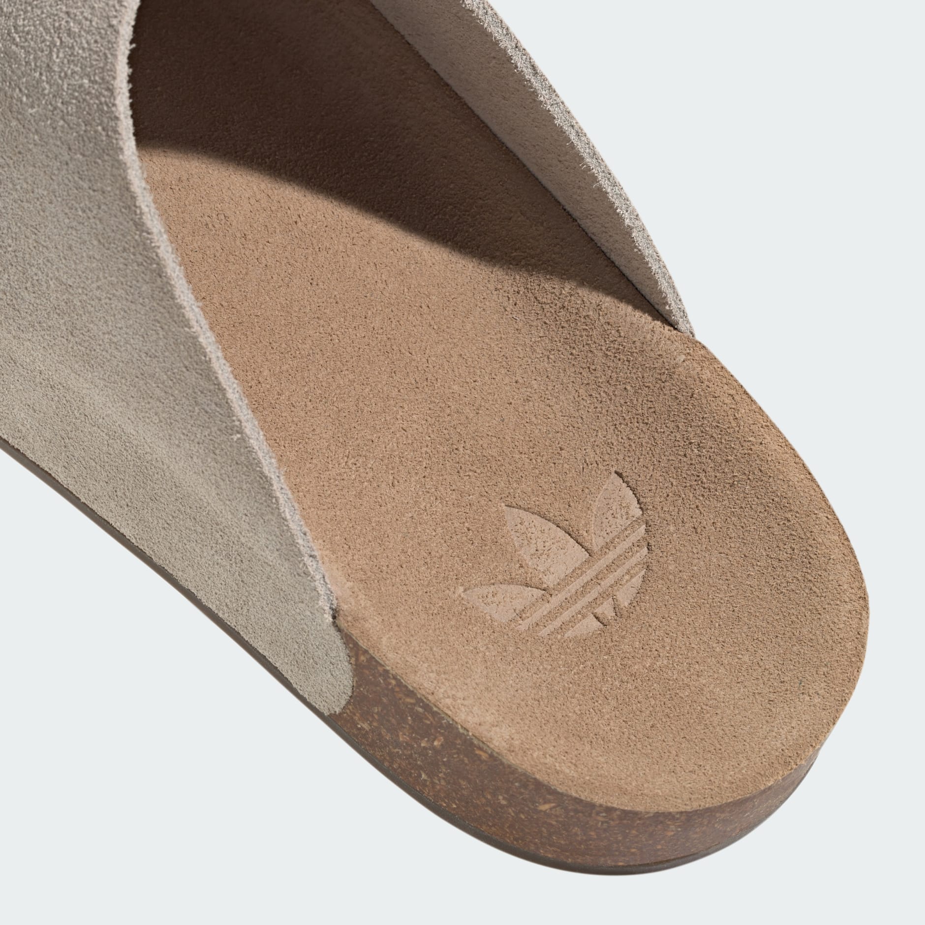 ADIMULE SLIDES
