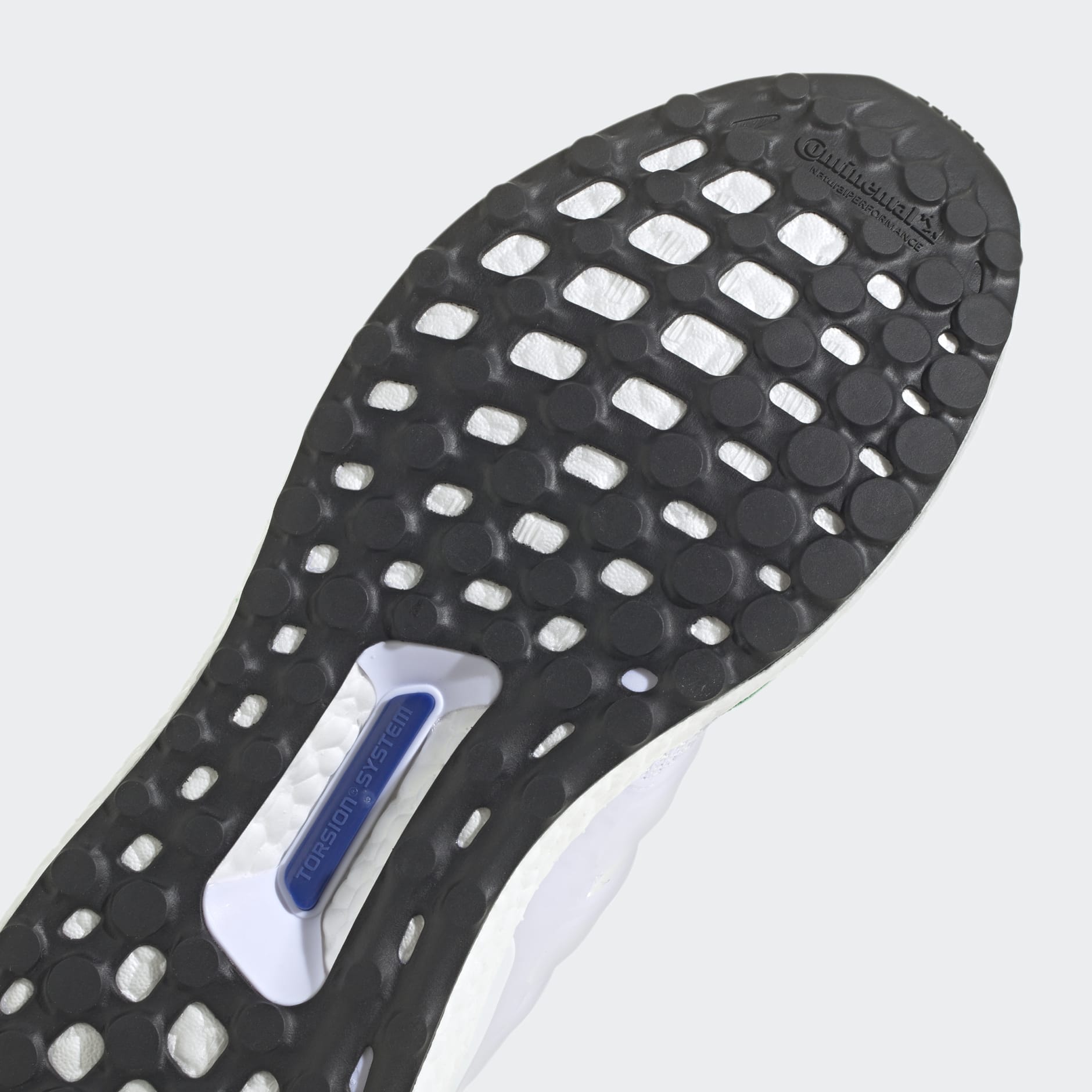 Ultraboost 1.0 DNA Running Sportswear Lifestyle Shoes