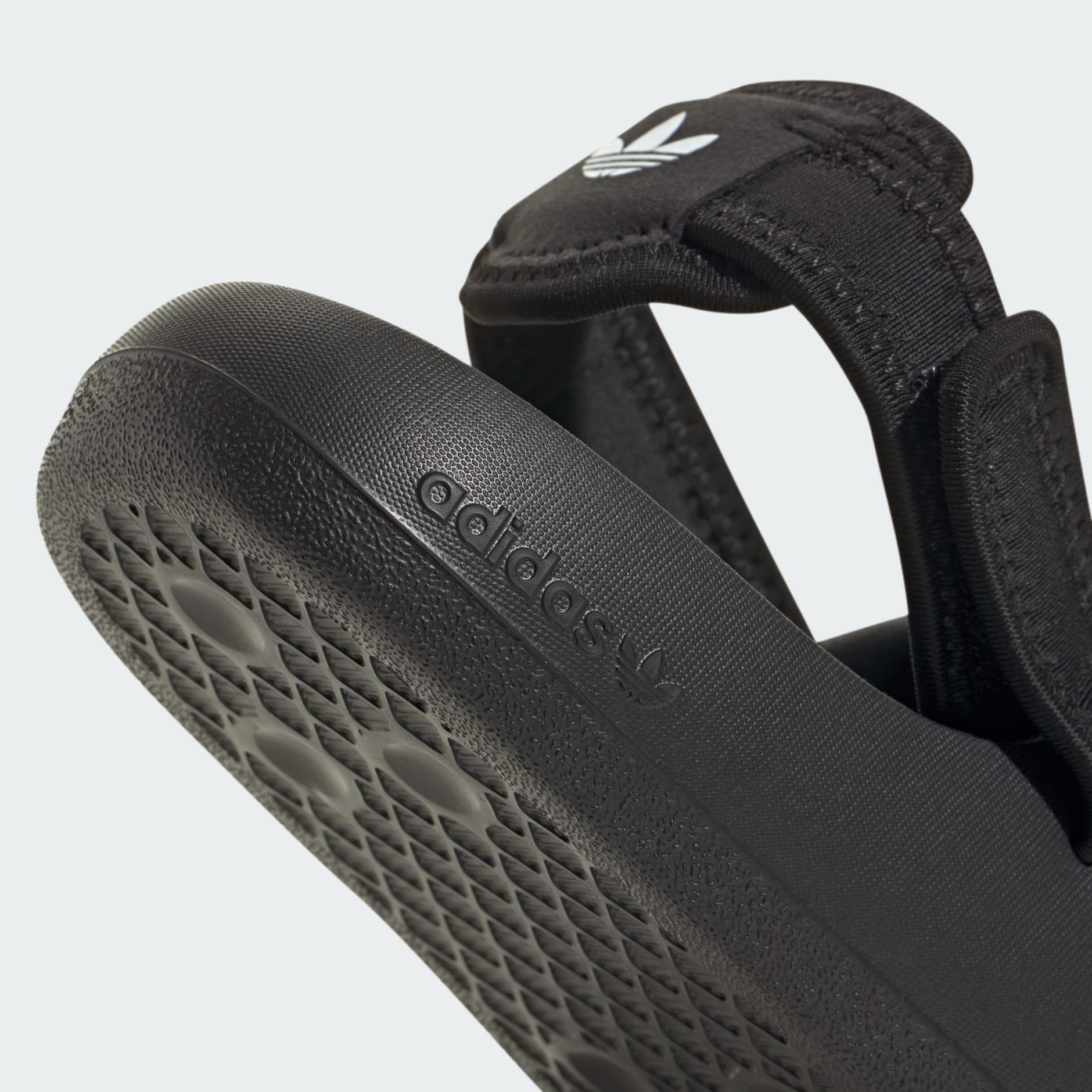 Adifom Adilette Slides Kids