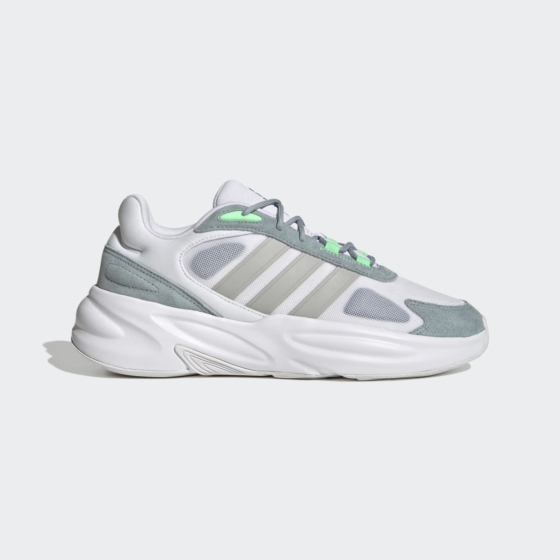 Tenis Ozelle Cloudfoam
