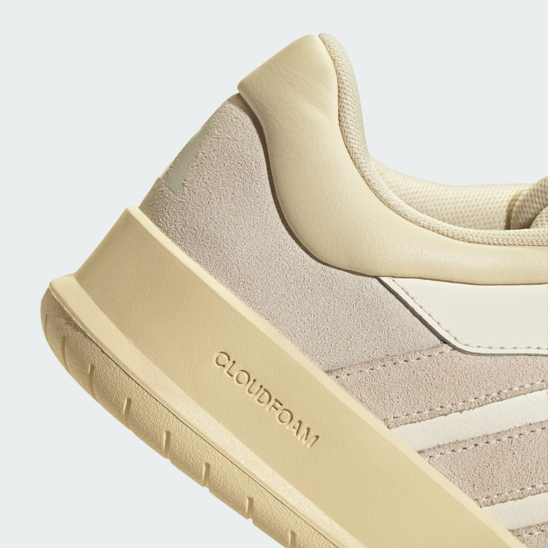 Tenis adidas Court 24