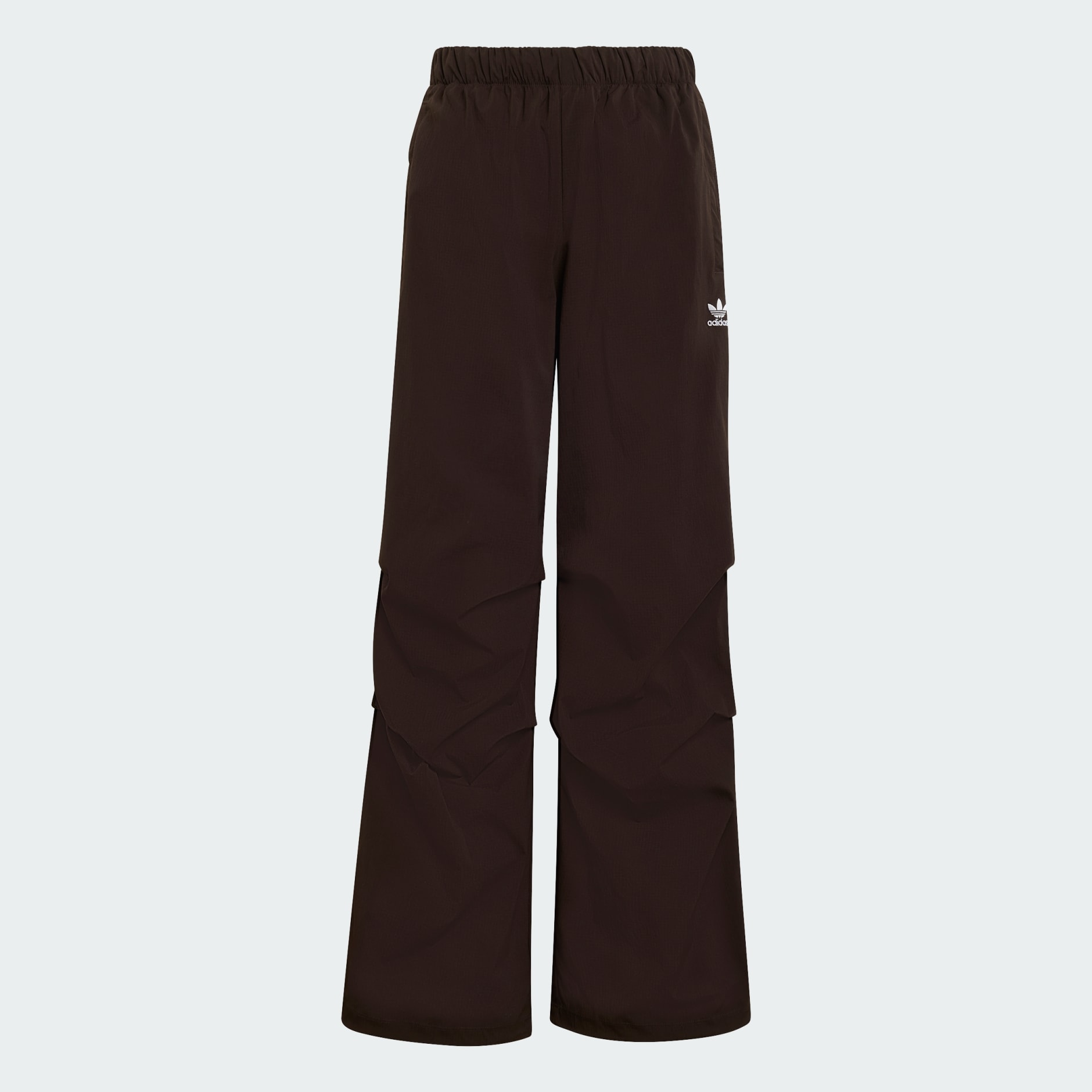 Essentials Ripstop Parachute Pants