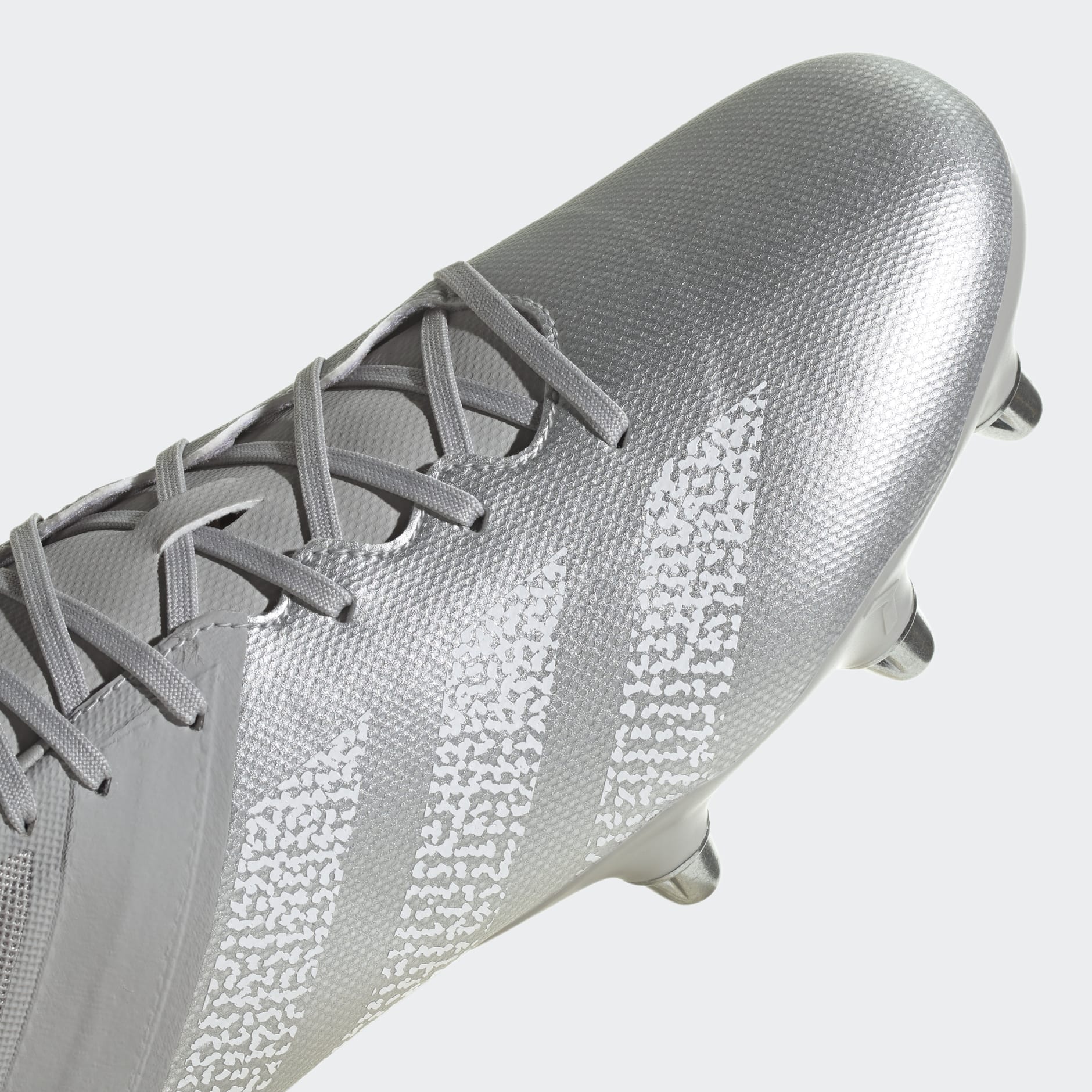 Kakari Elite Soft Ground Boots