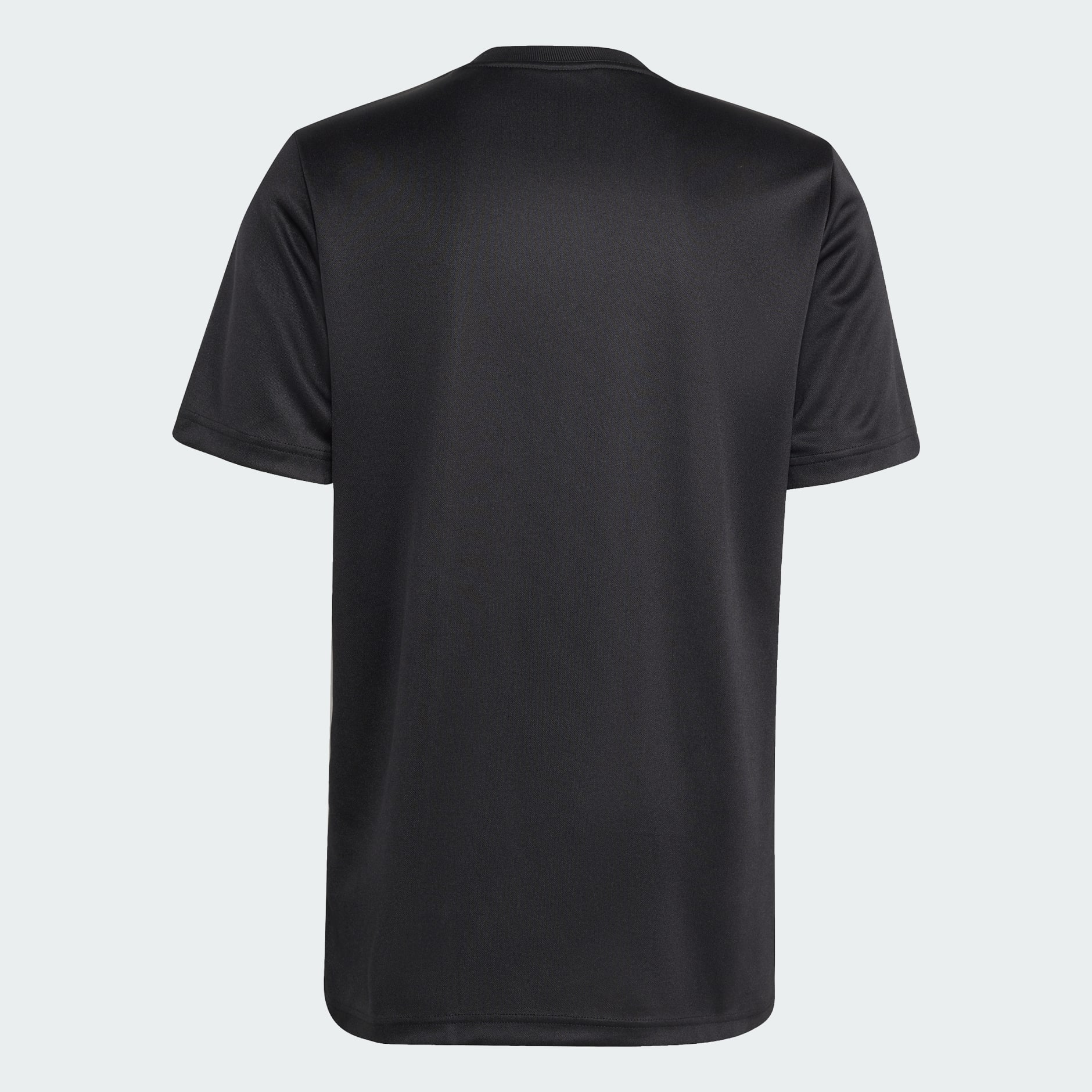 Tricou pentru suporteri All Blacks