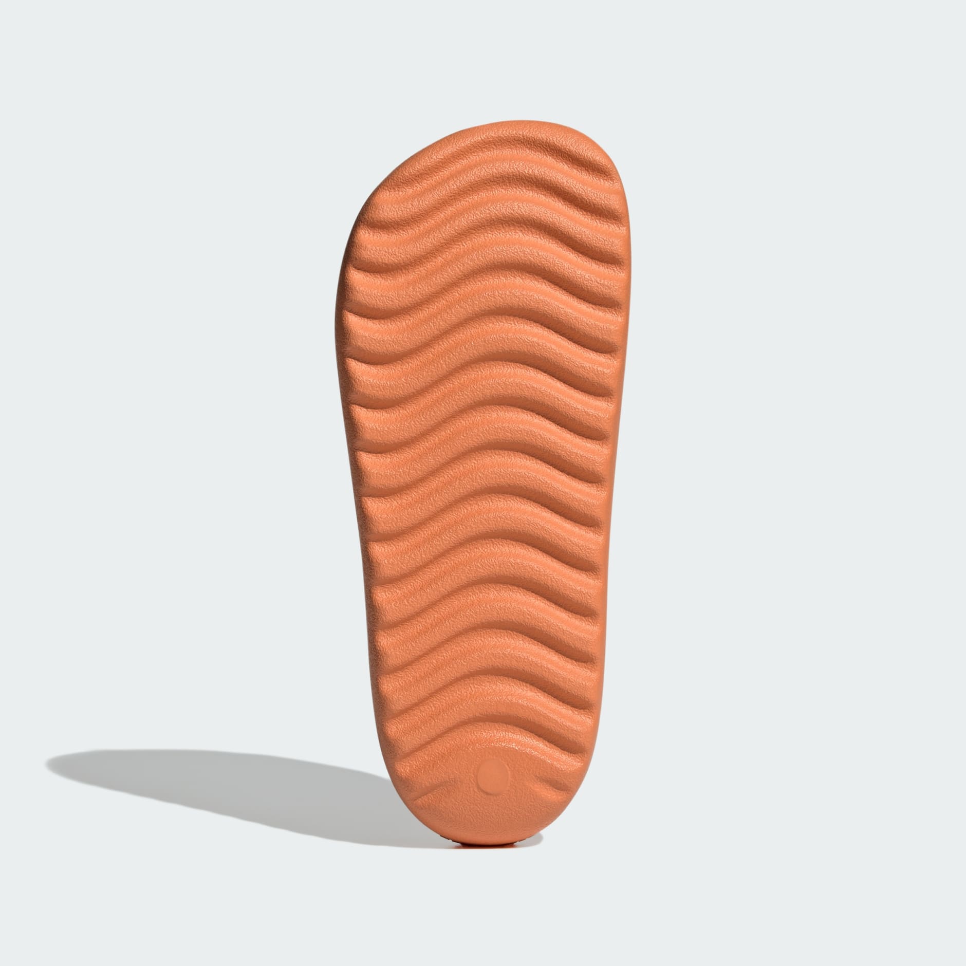 Șlapi Adilette Lumia