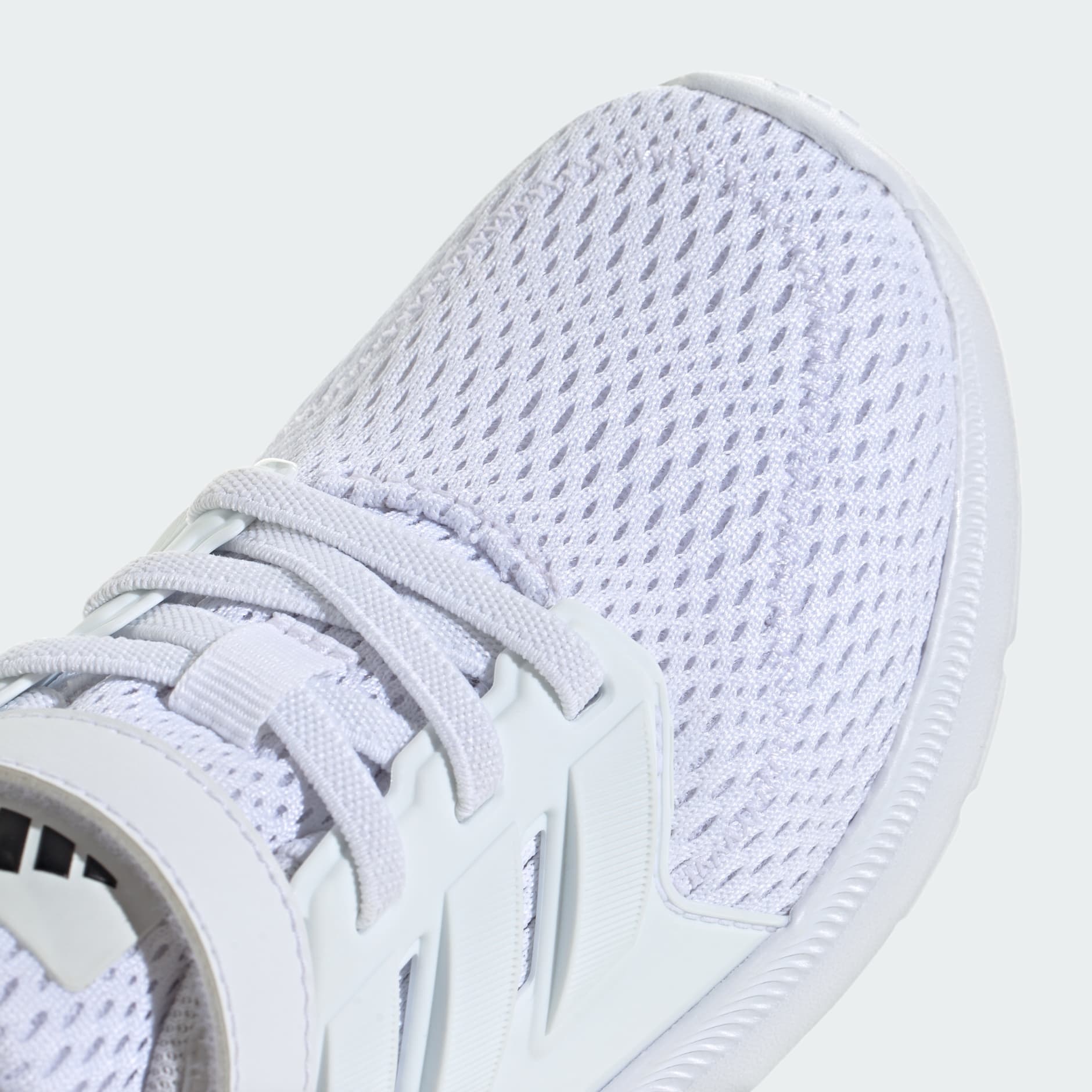 Ultimashow 2.0 Shoes Kids