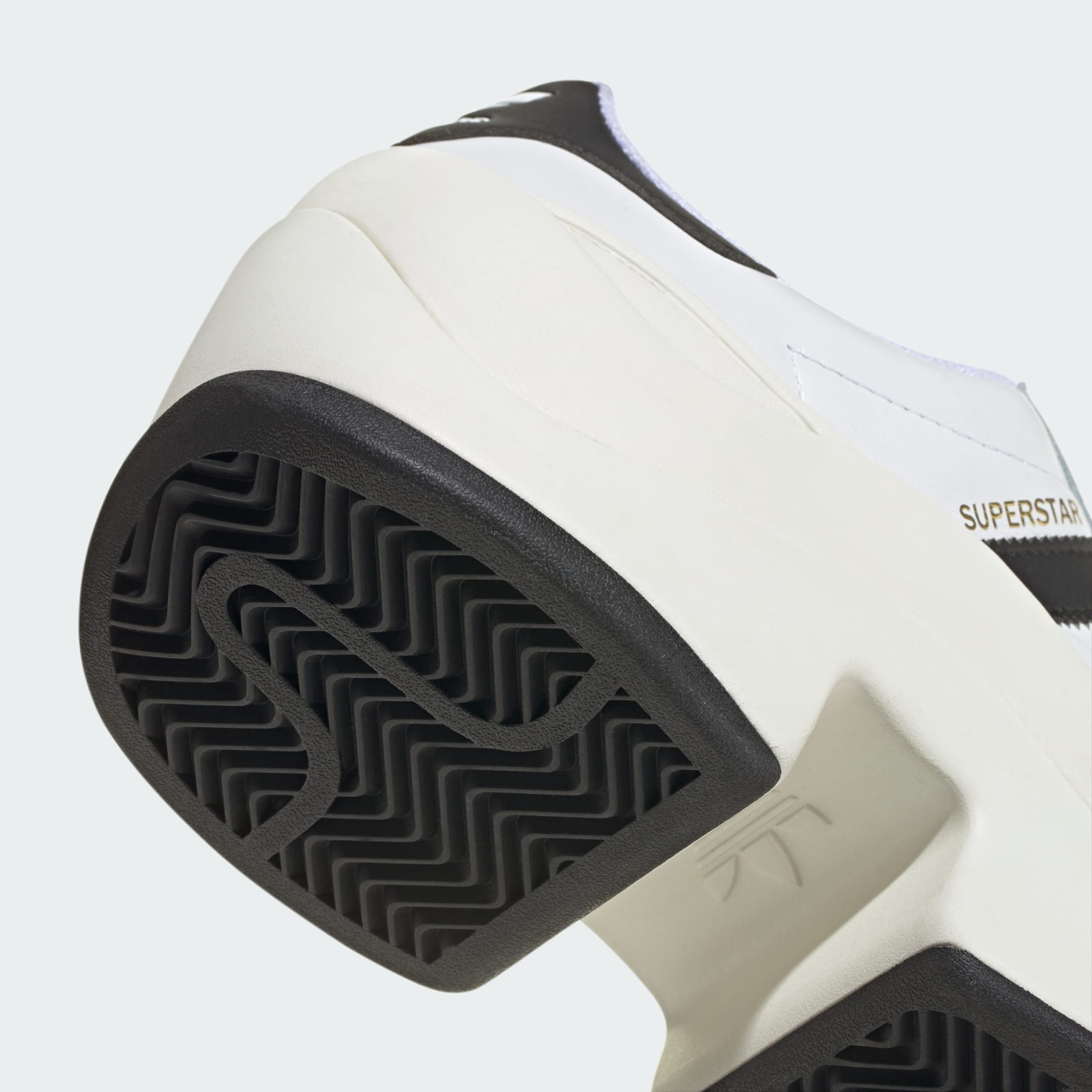 Pantofi SUPERSTAR BOLD