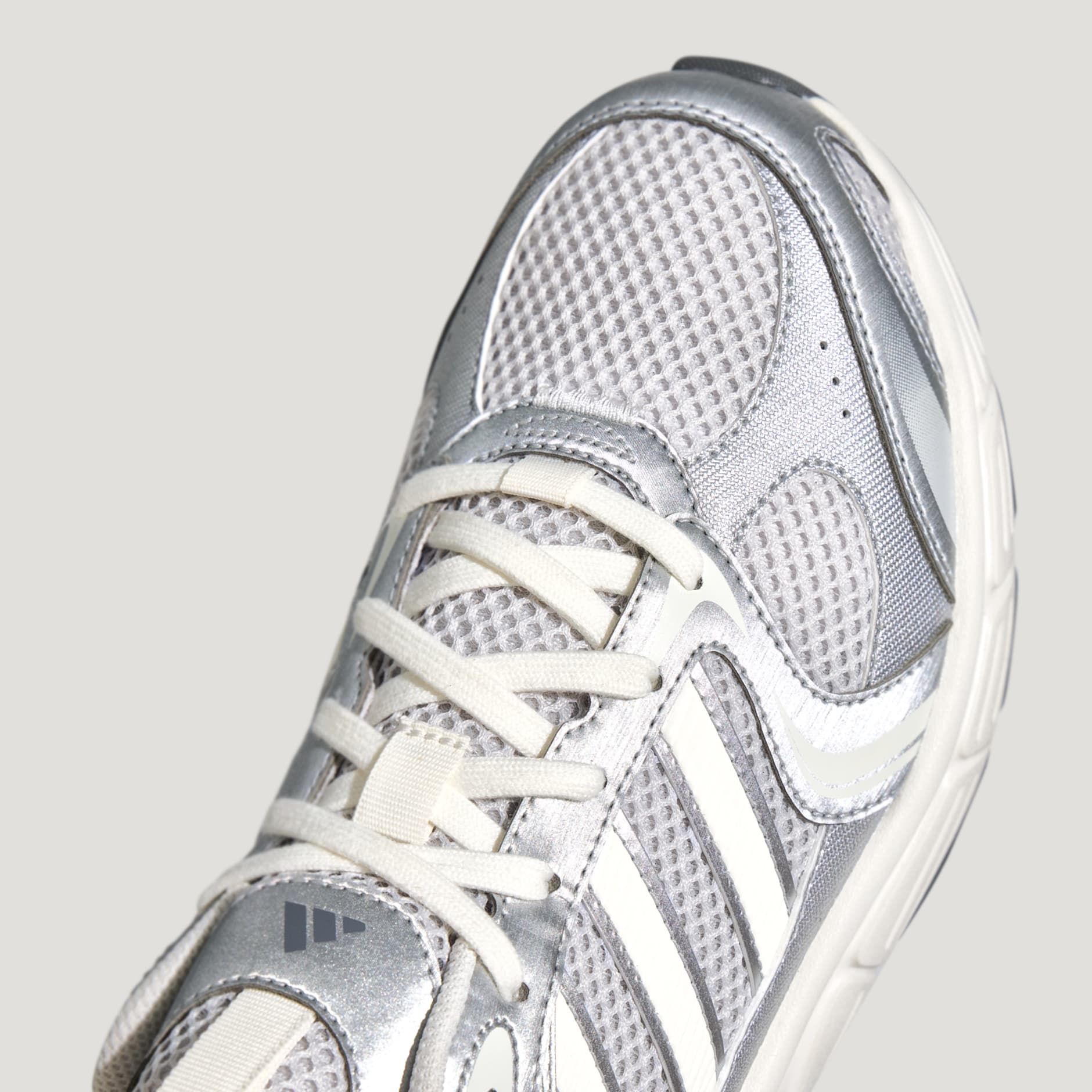 ECLYPTIX 2000 運動鞋