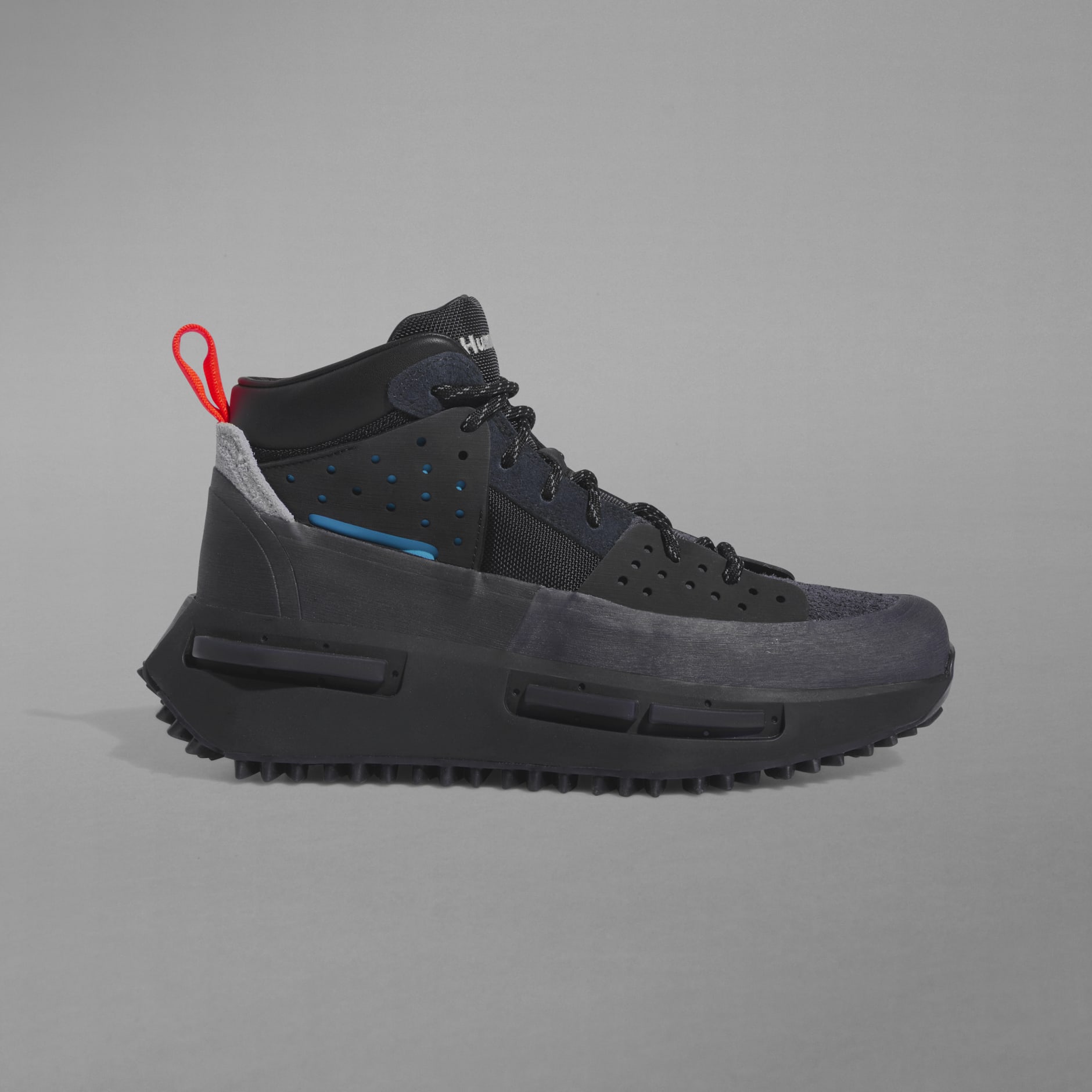 NMD S1 RYAT