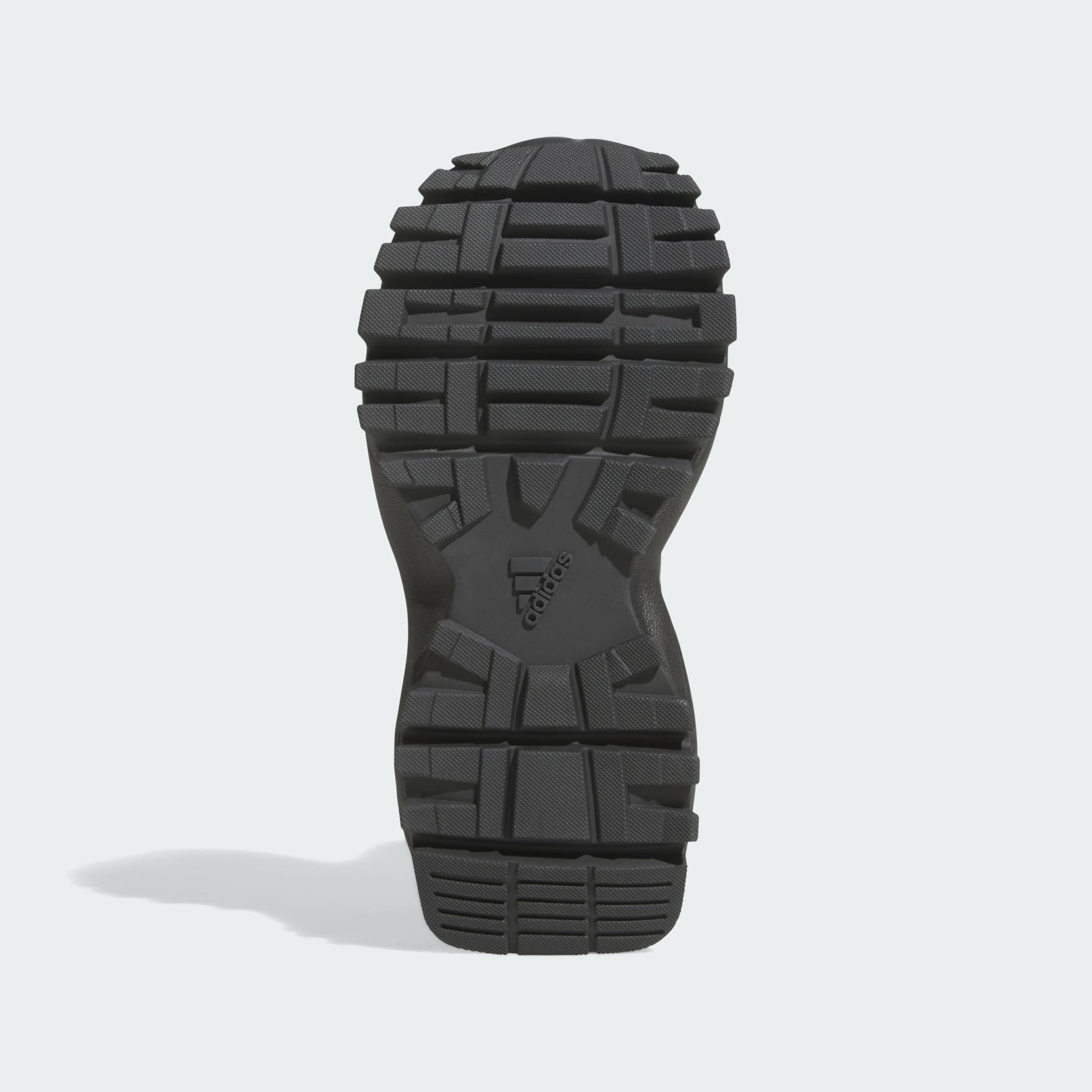 Chavarria Forum Boot