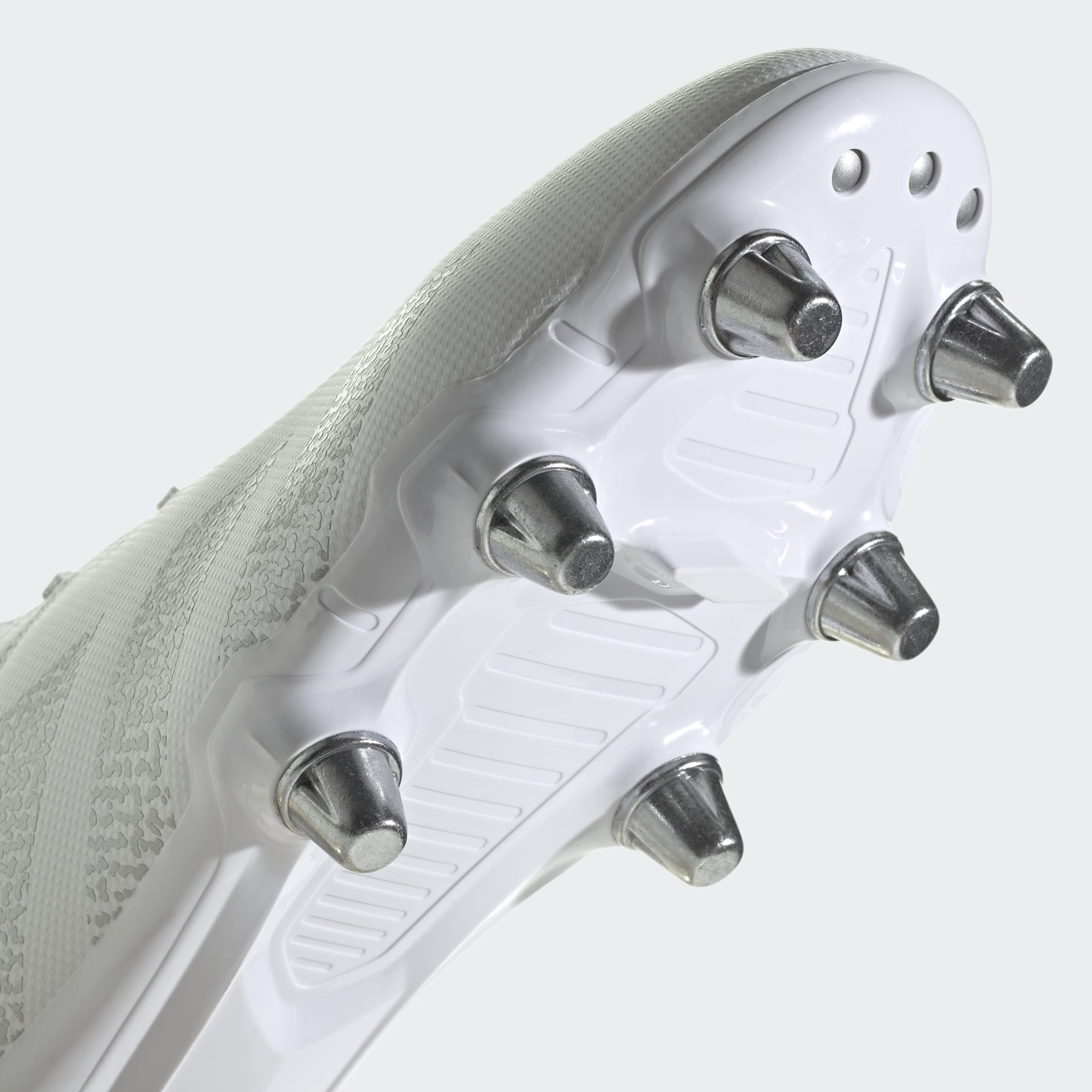 Kakari Soft Ground Boots