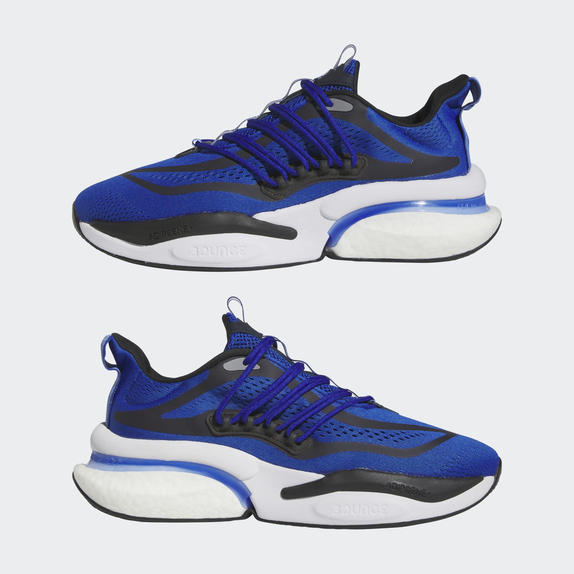 Alphaboost V1 Shoes