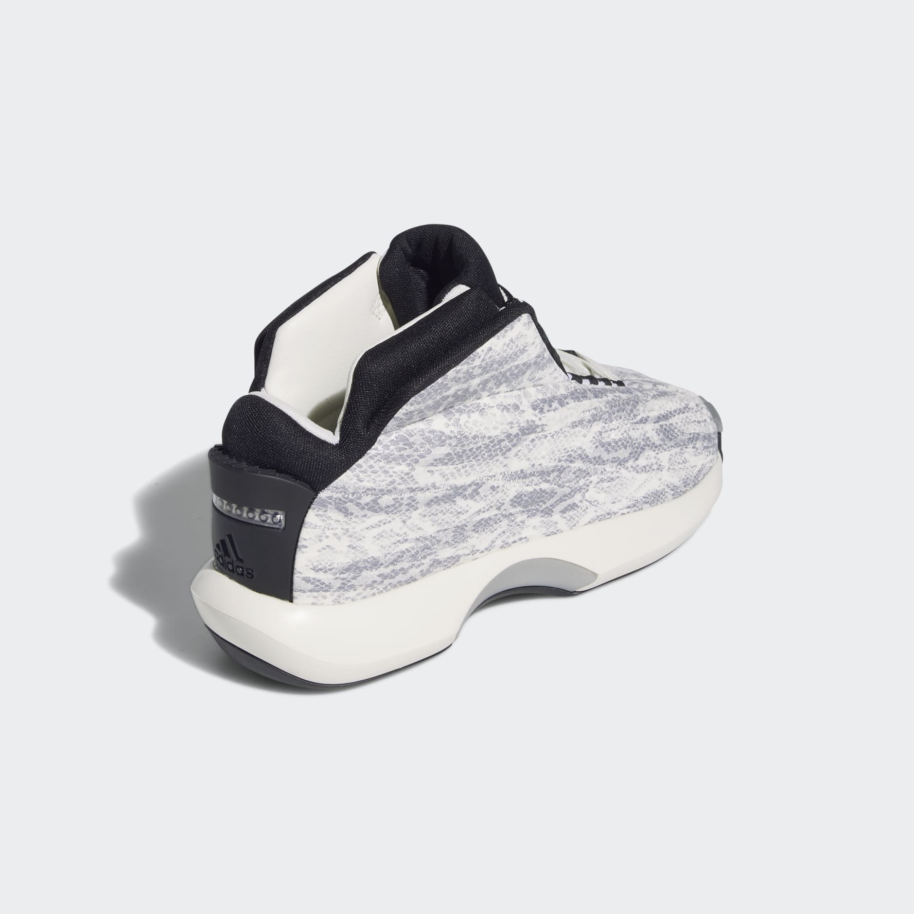 Tenis Crazy 1