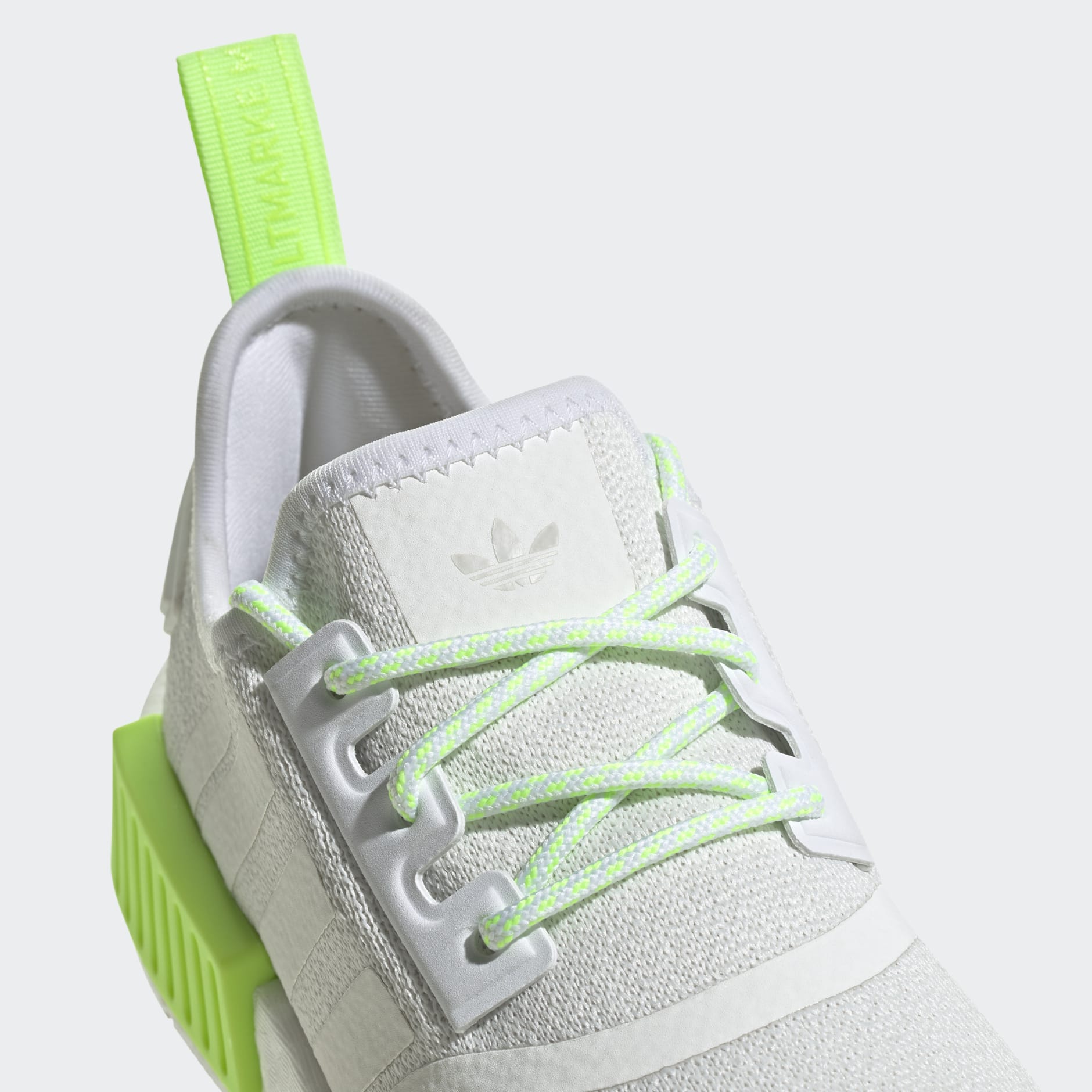 NMD_R1 Shoes