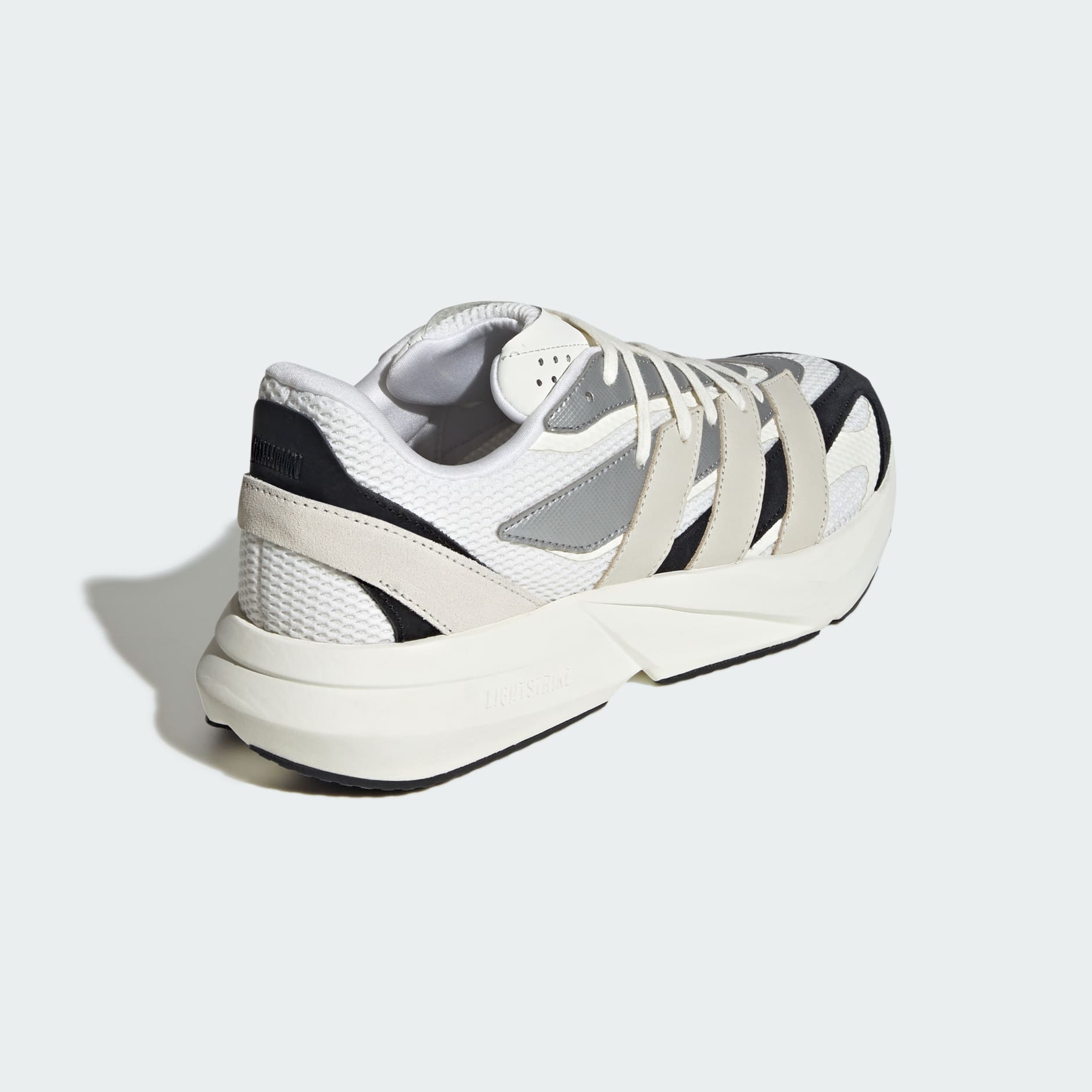 Lightblaze Shoes