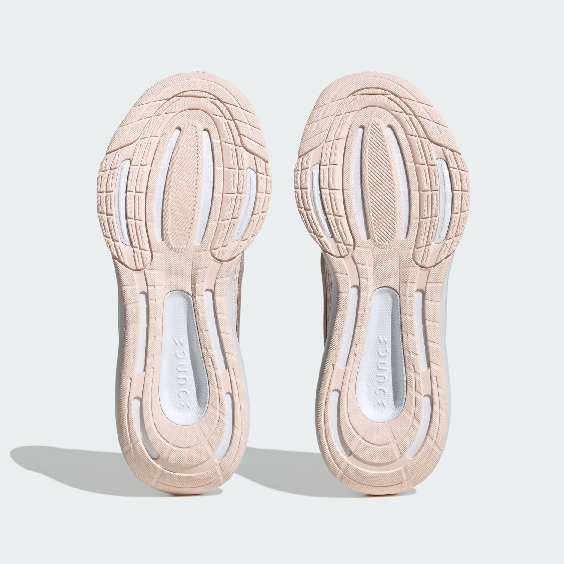 Ultrabounce Shoes