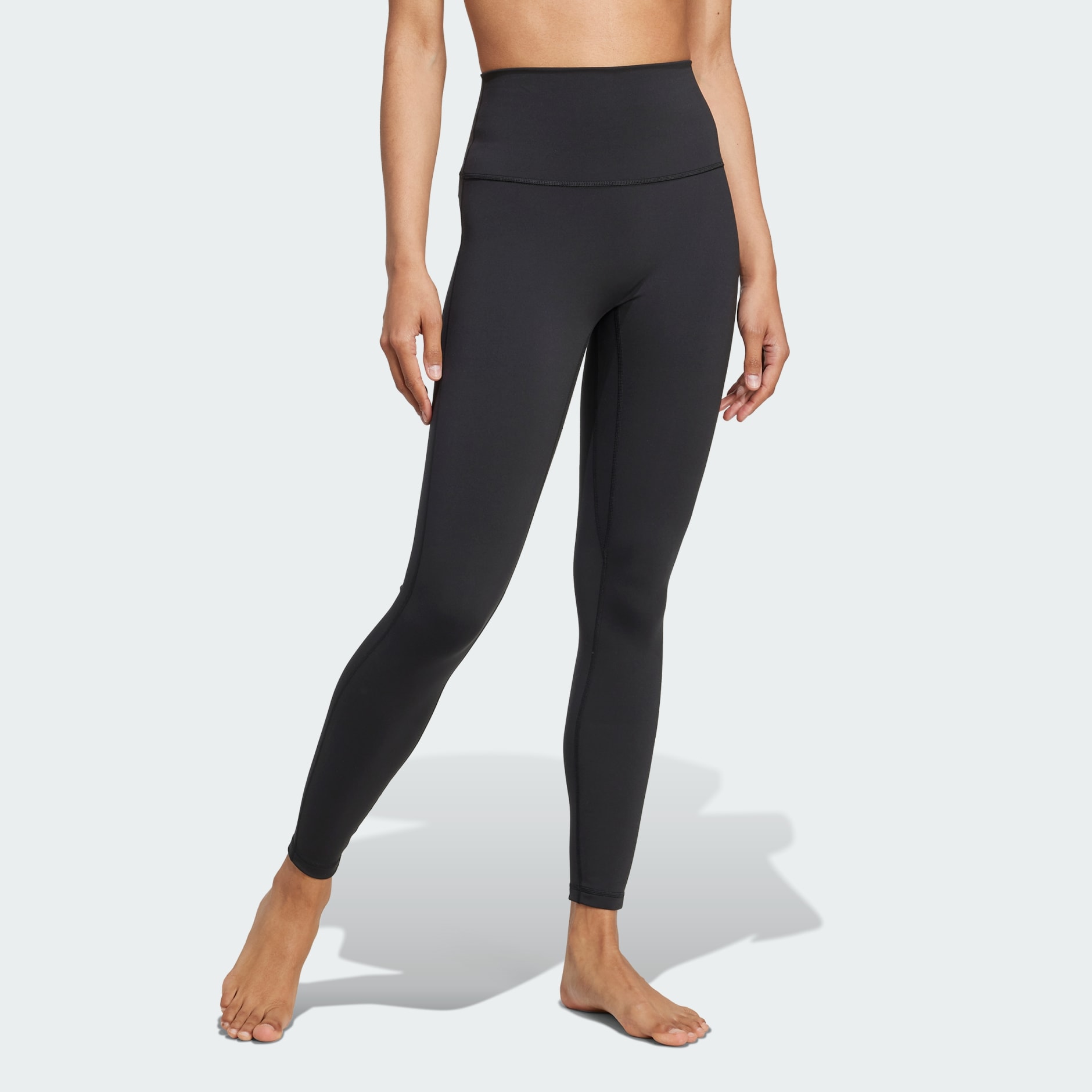 All Me Sculpt 7/8 Leggings