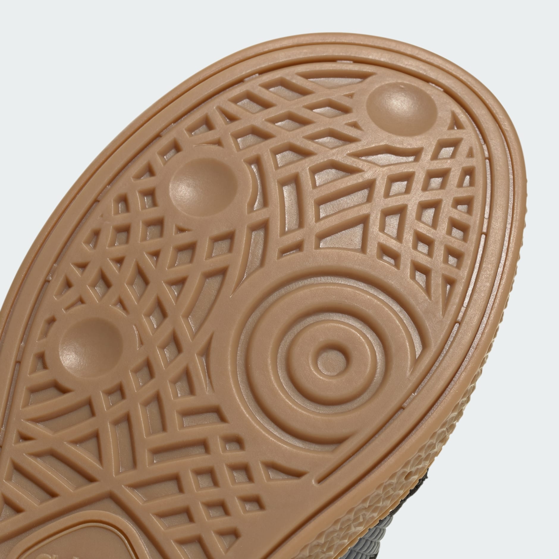 حذاء للأطفال Handball Spezial Comfort Closure Elastic Lace s Minecraft