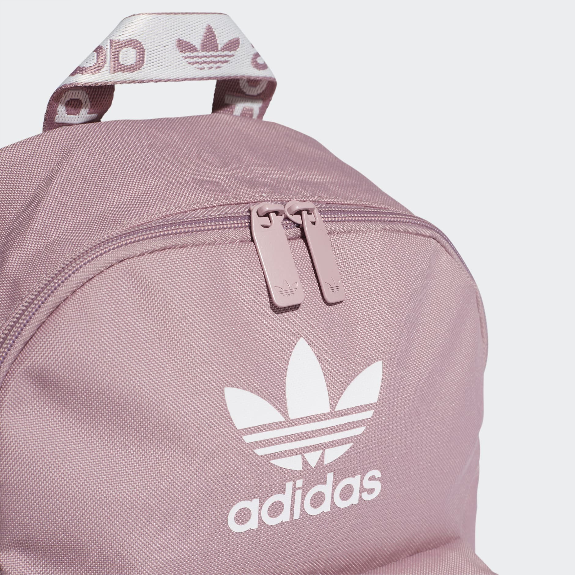 Adicolor Classic Backpack Small