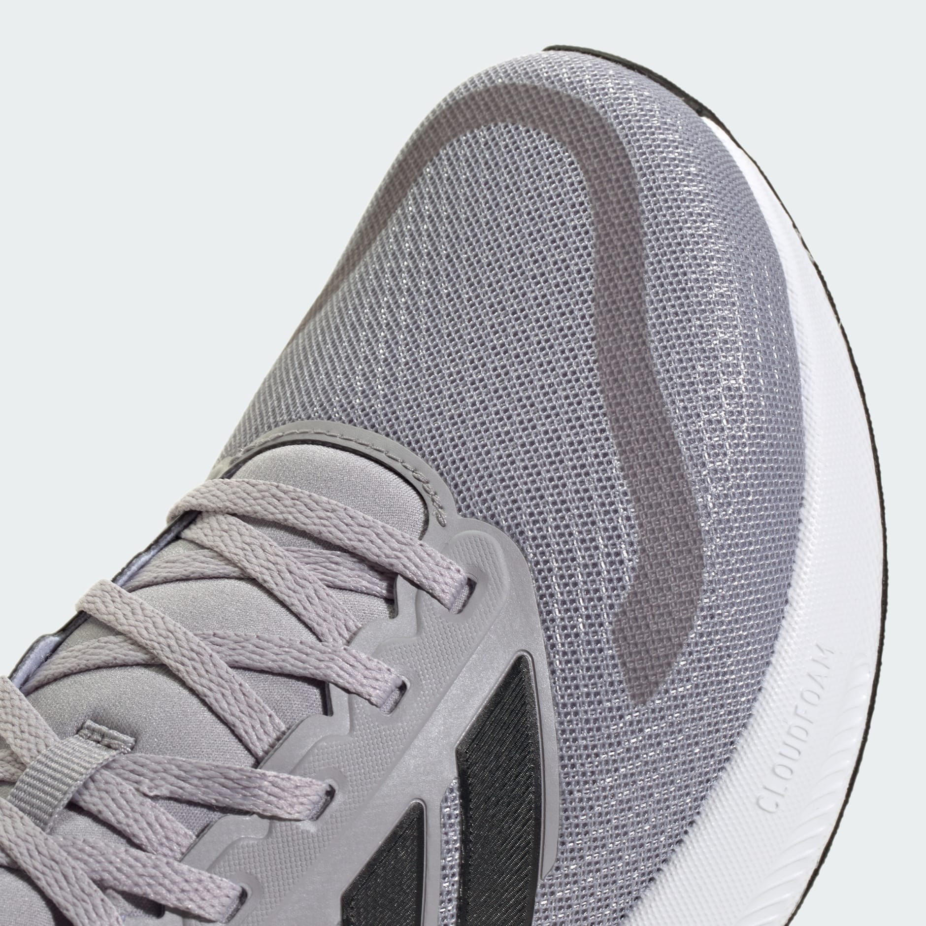 Runfalcon 5 Running Shoes