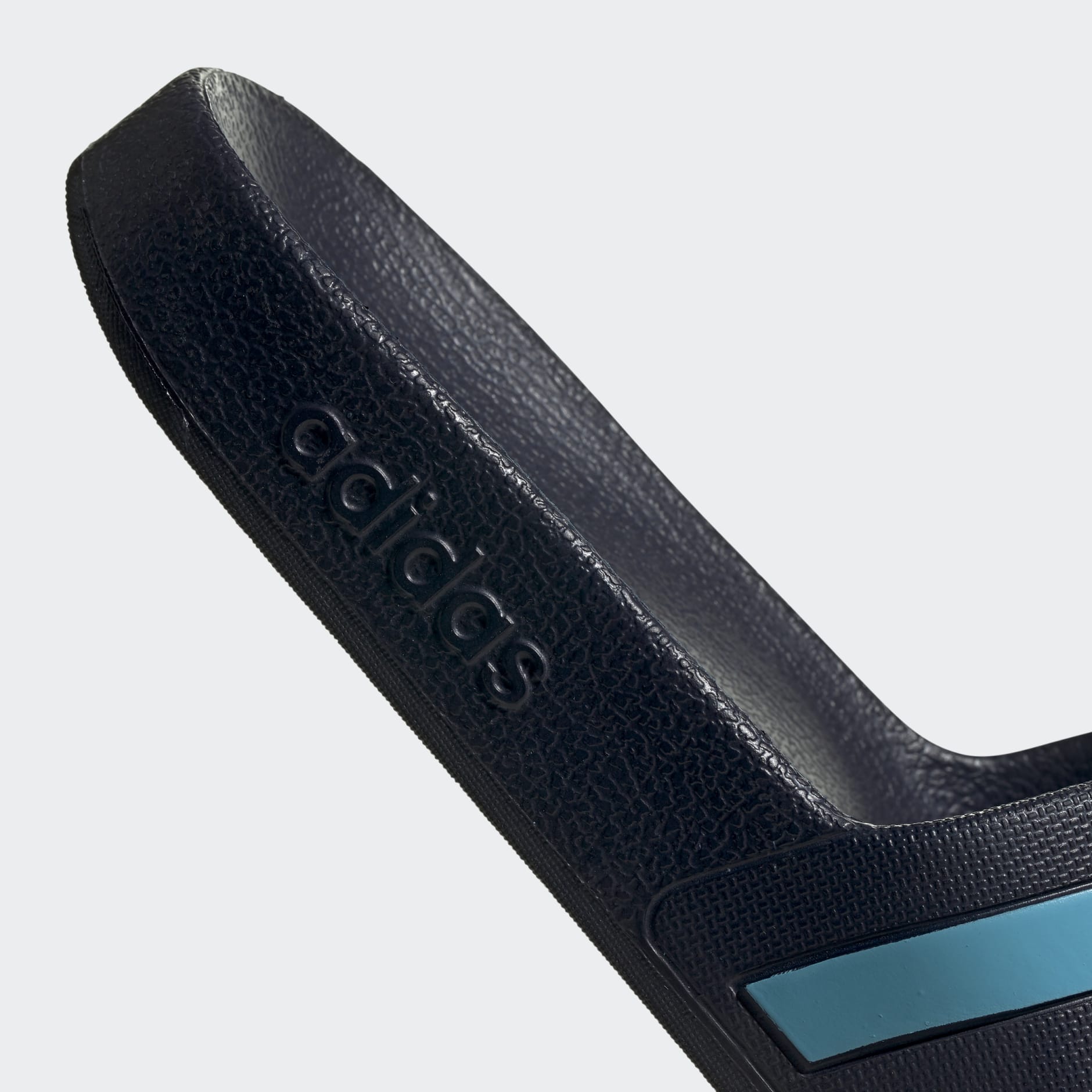 Șlapi Adilette Aqua
