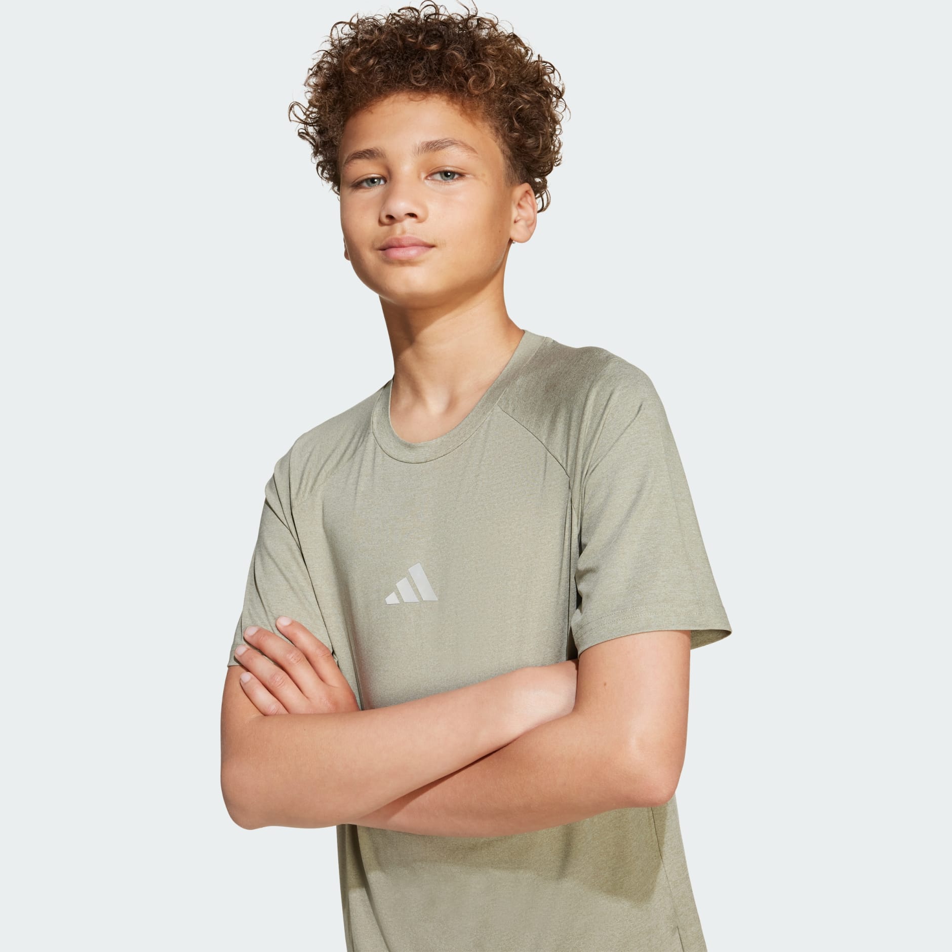 All Sports Favorite Tee