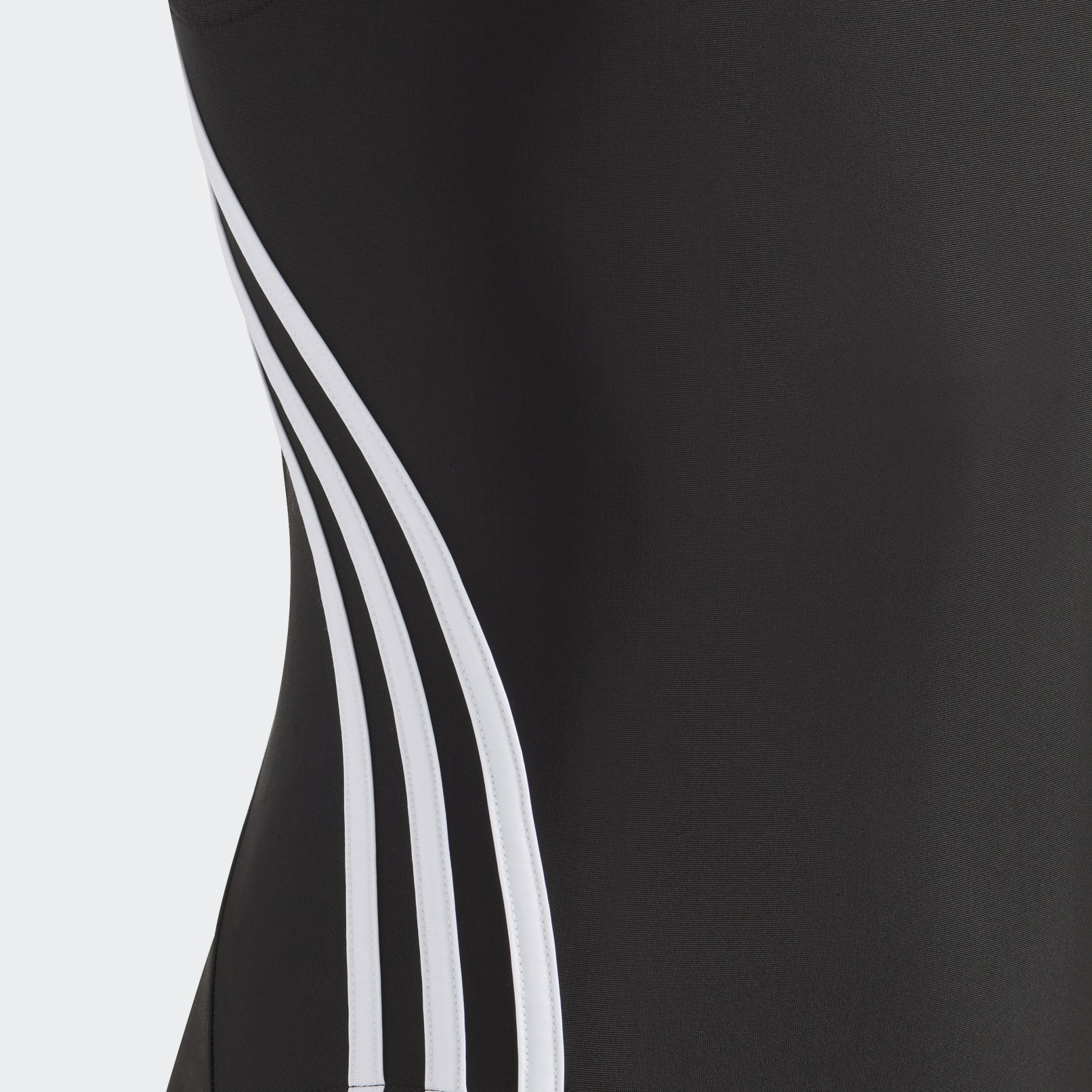 Traje de Natación 3 Rayas