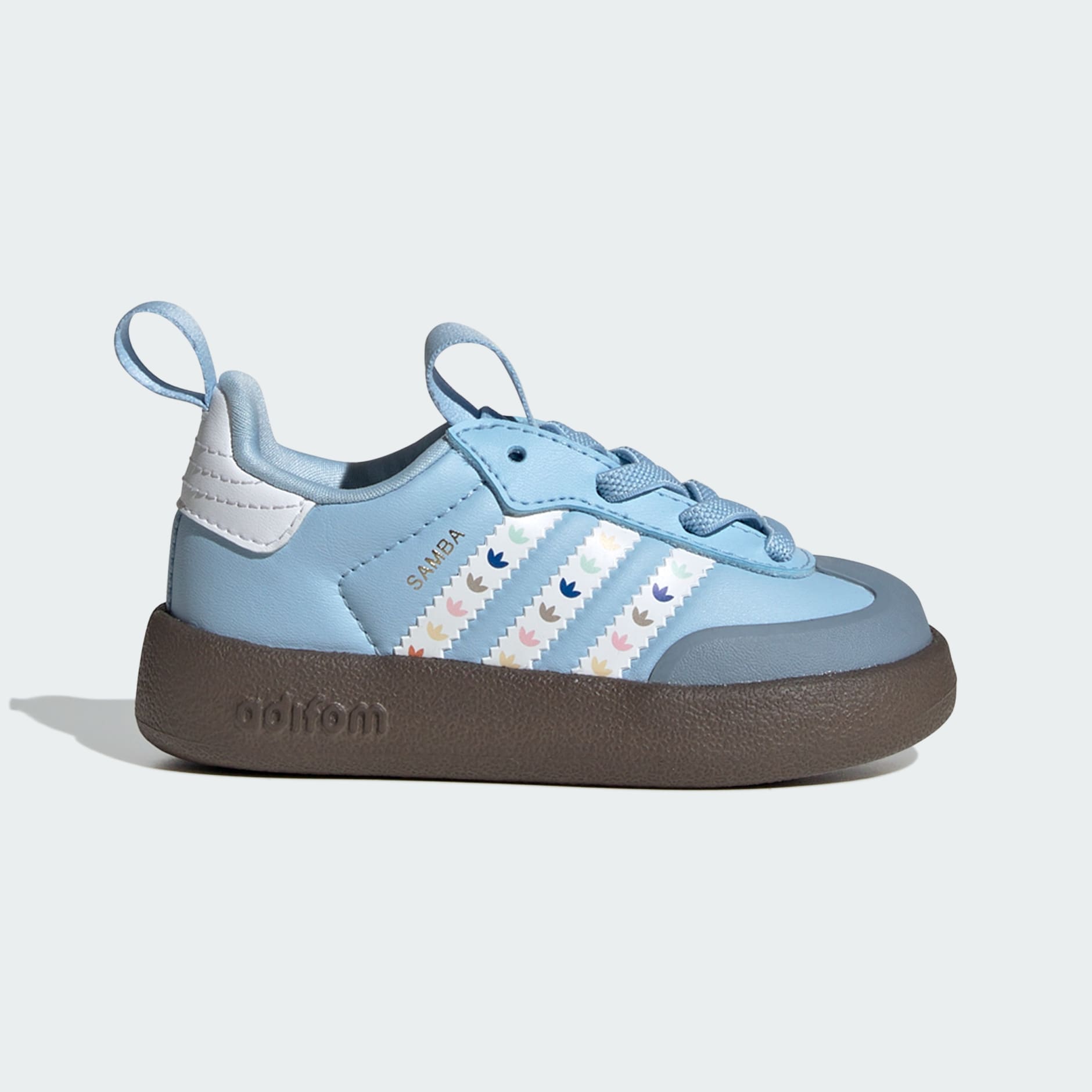 Adifom Samba 360 Shoes Kids