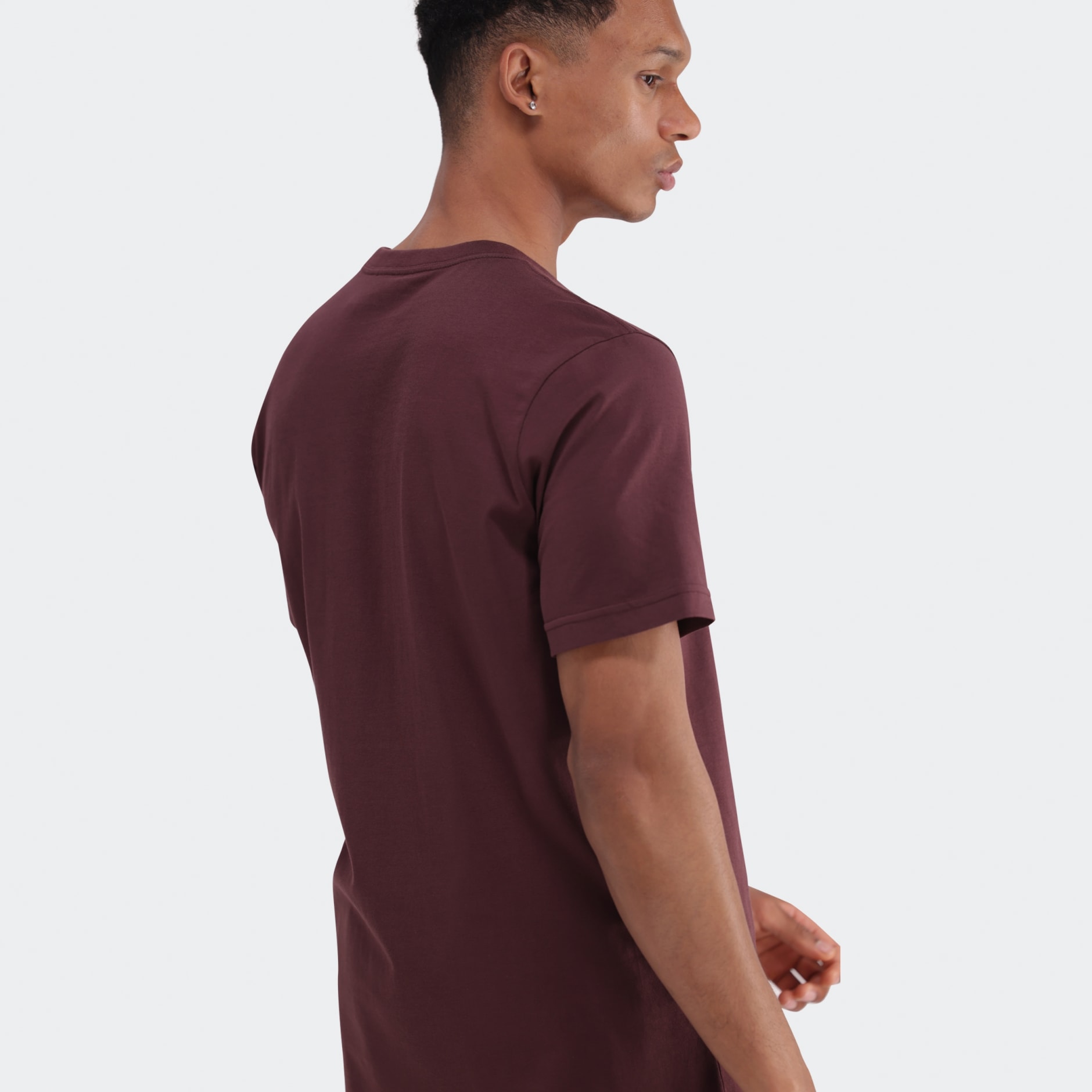 adidas Originals 90S Logo T-Shirt