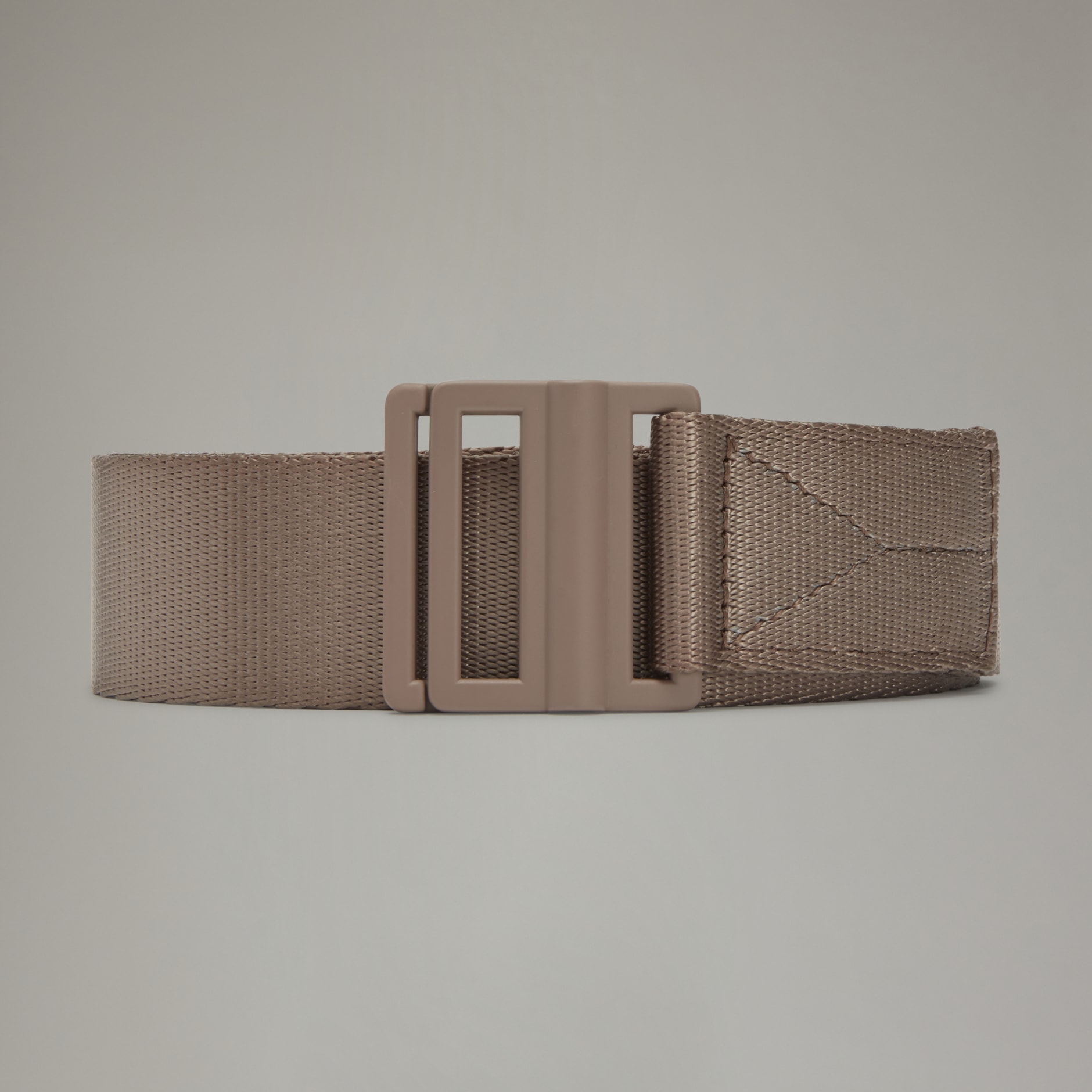 Y-3 Classic Logo Belt