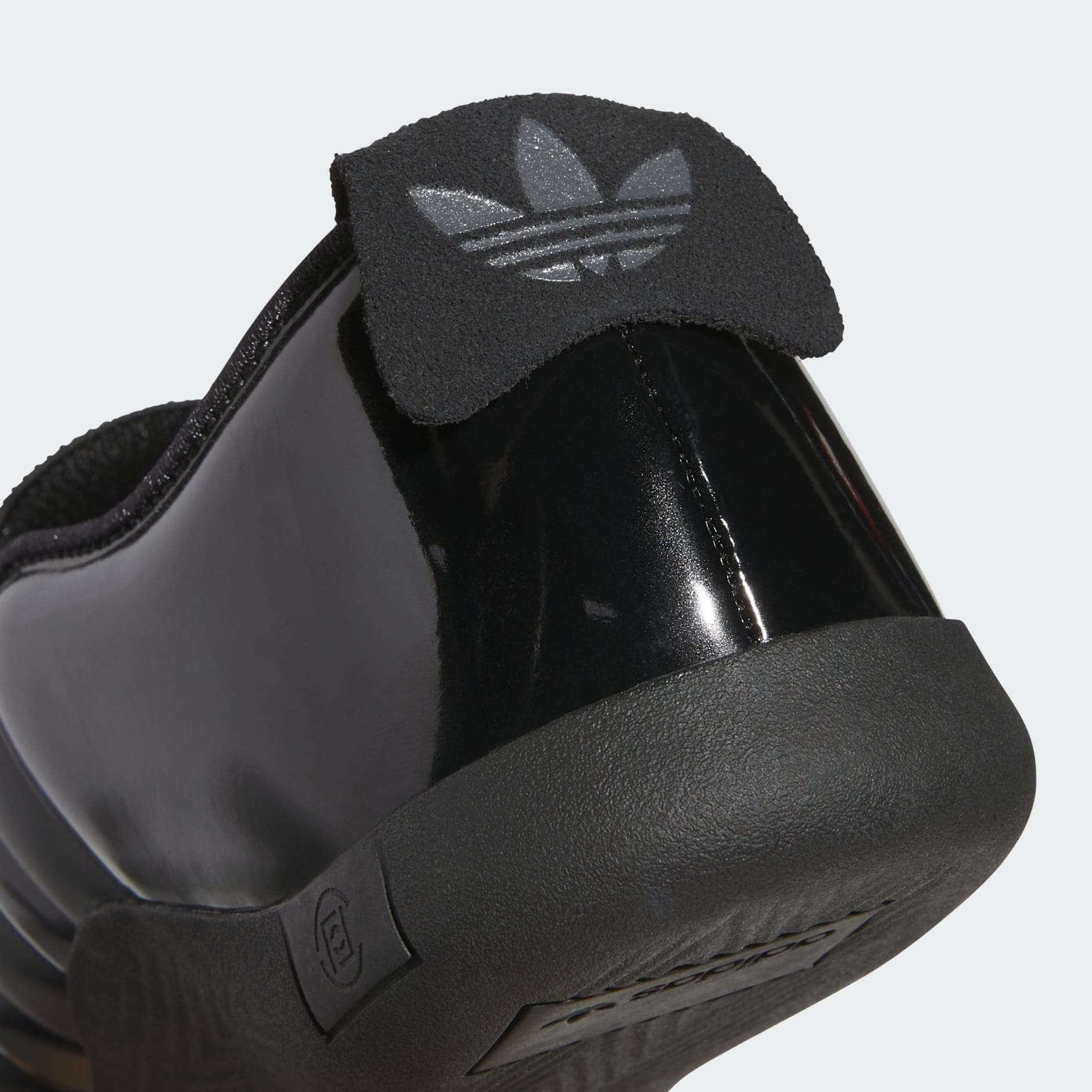 跆拳道 By Caroline Hu X 陳冠希