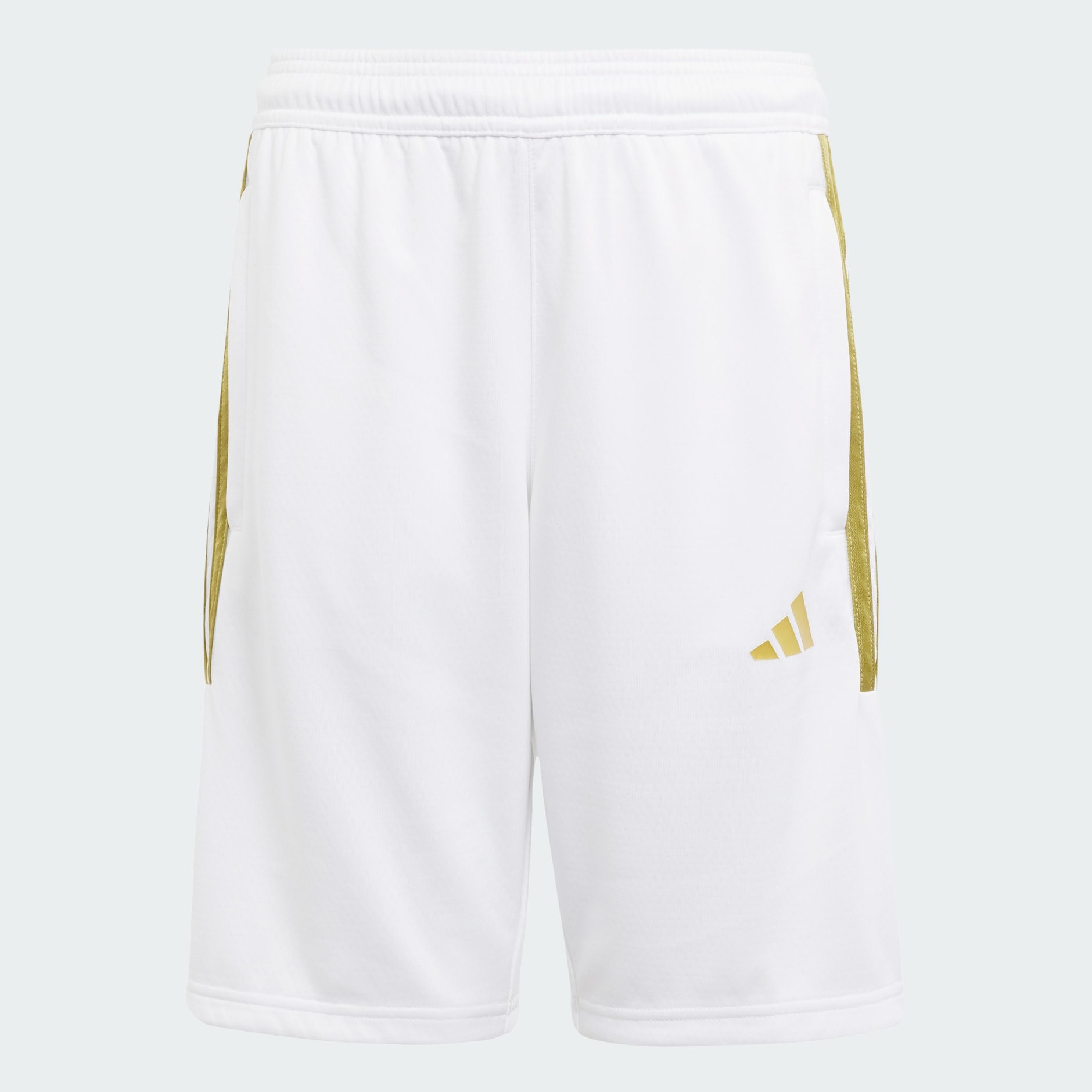 House of Tiro Colors of Football Shorts Kids