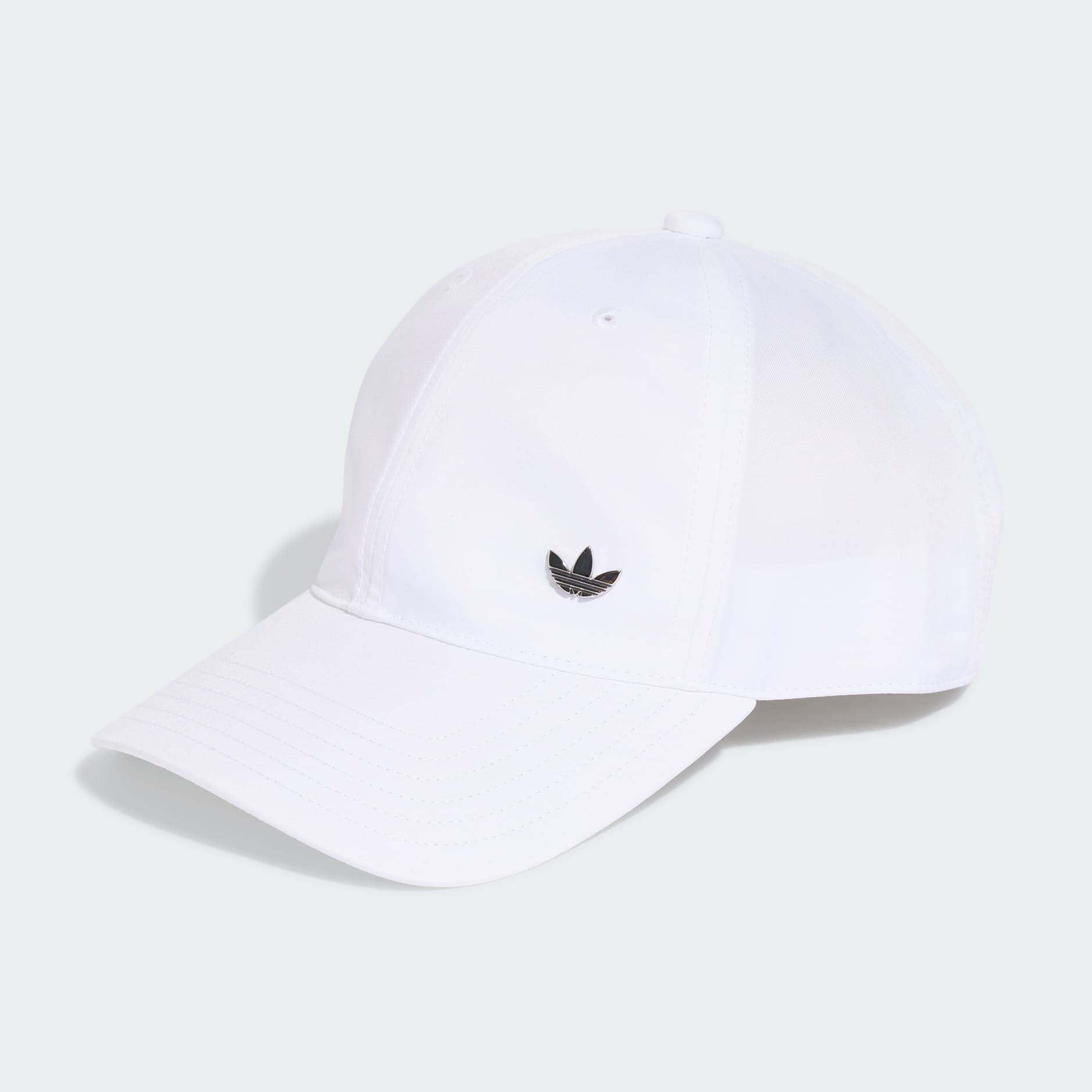 BADGE SOFT CAP