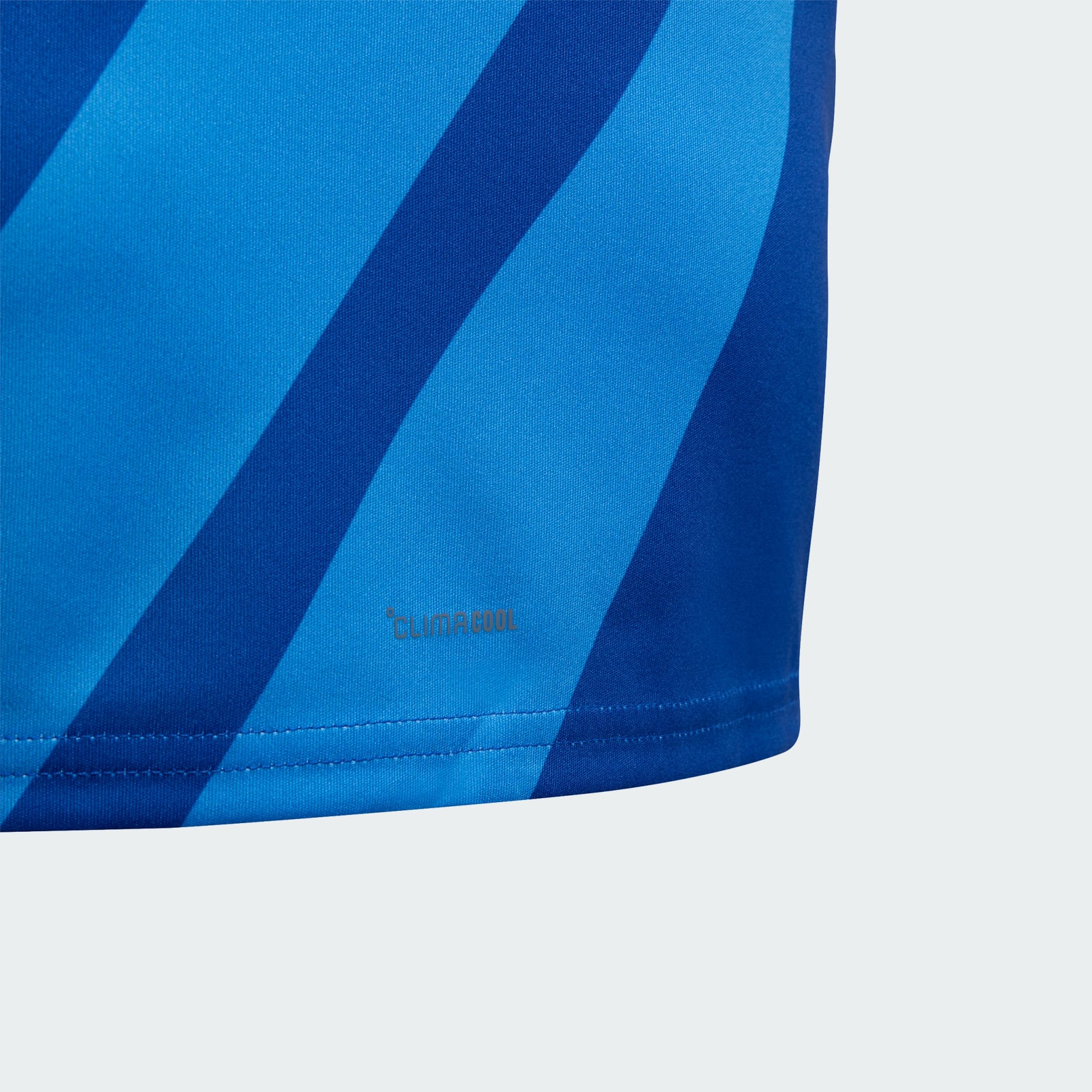 DJEČJI DRES FFHB MATCH