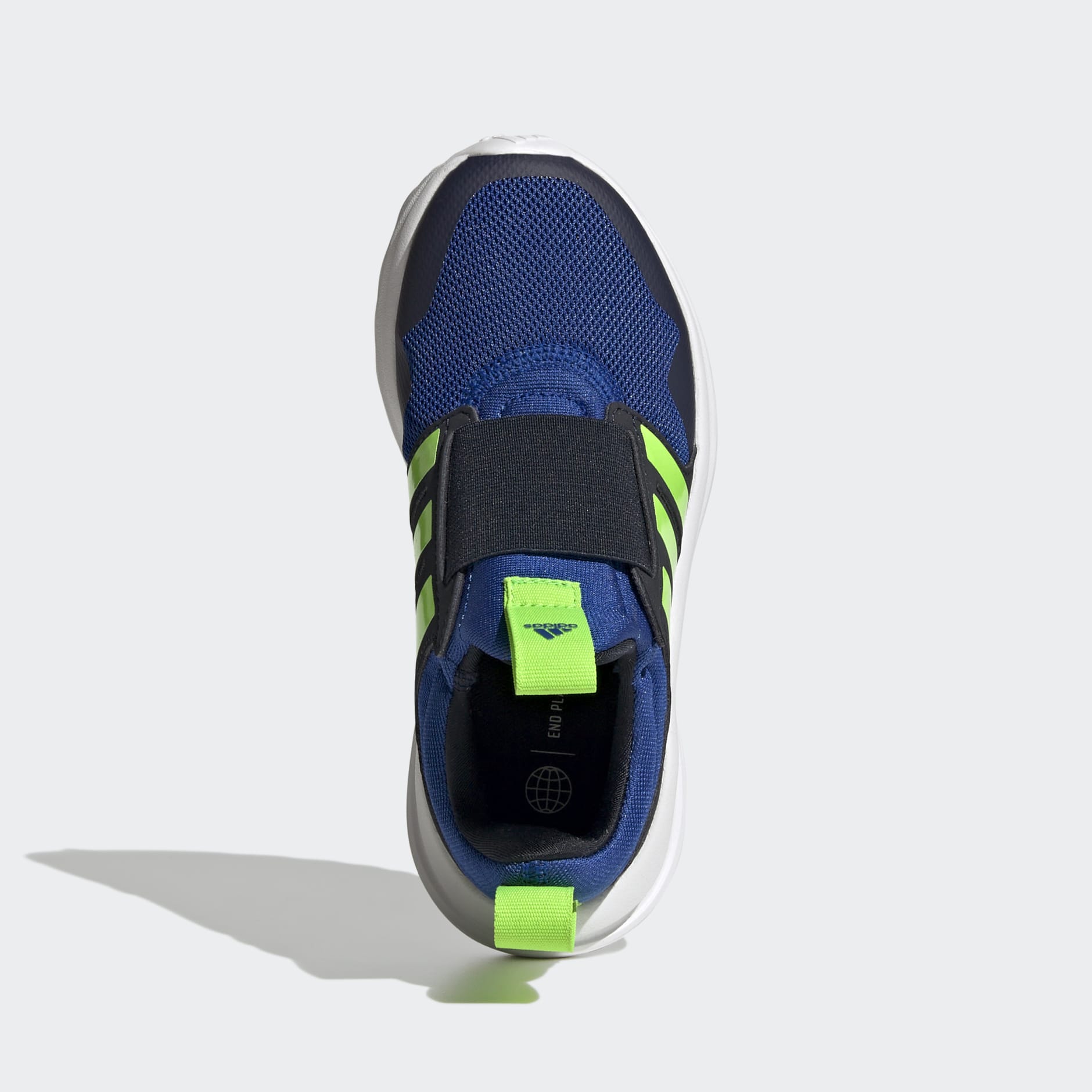 Activeride 2.0 Sport Running Slip-On Shoes