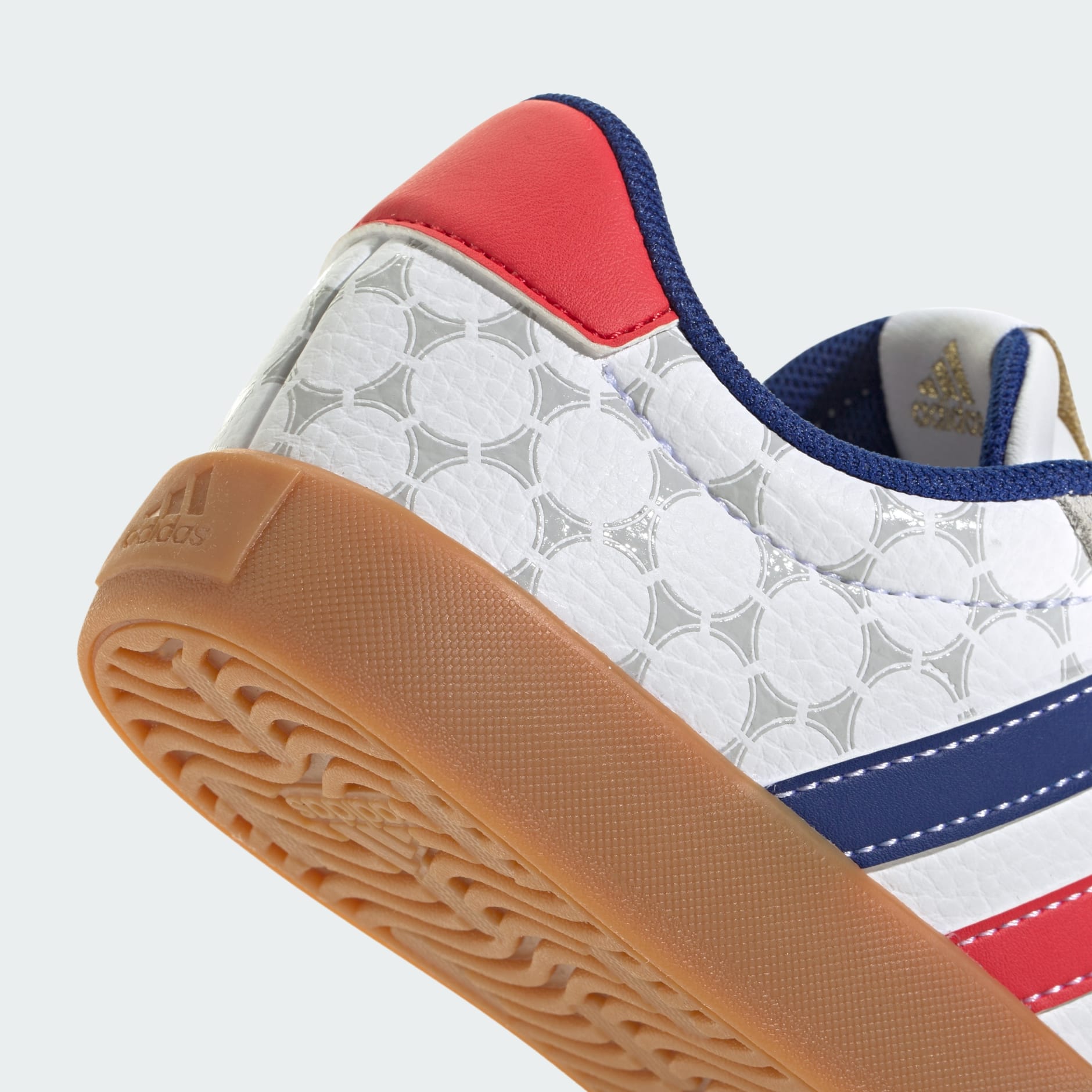 Pantofi VL Court 3.0 pentru copii