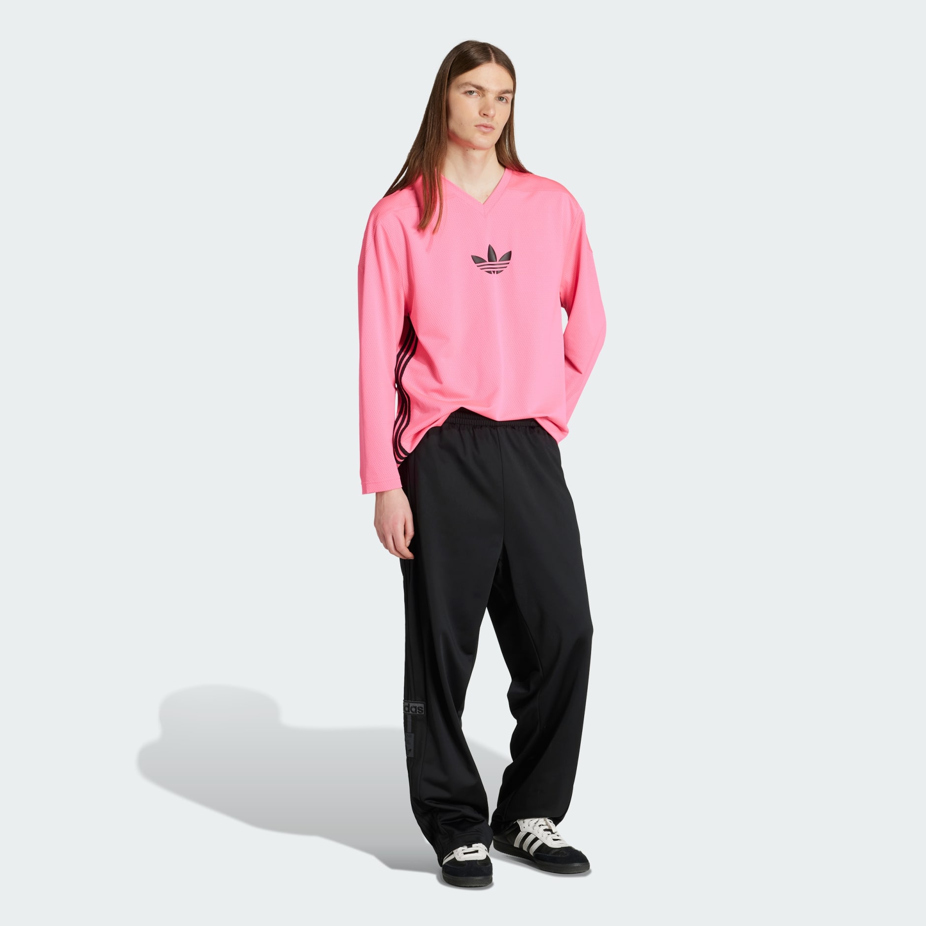 adidas Originals Adibreak Pants