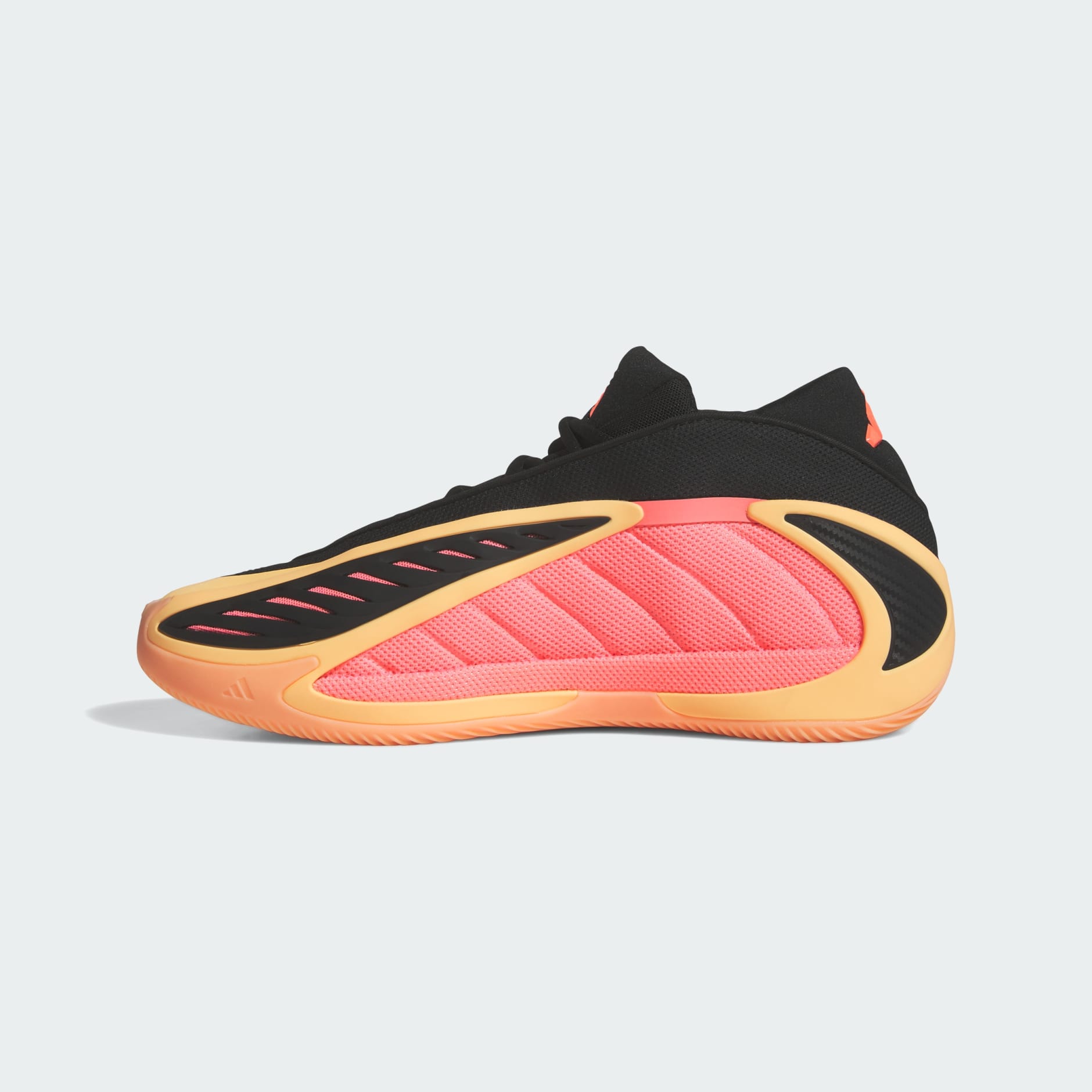 Anthony Edwards 2 Shoes