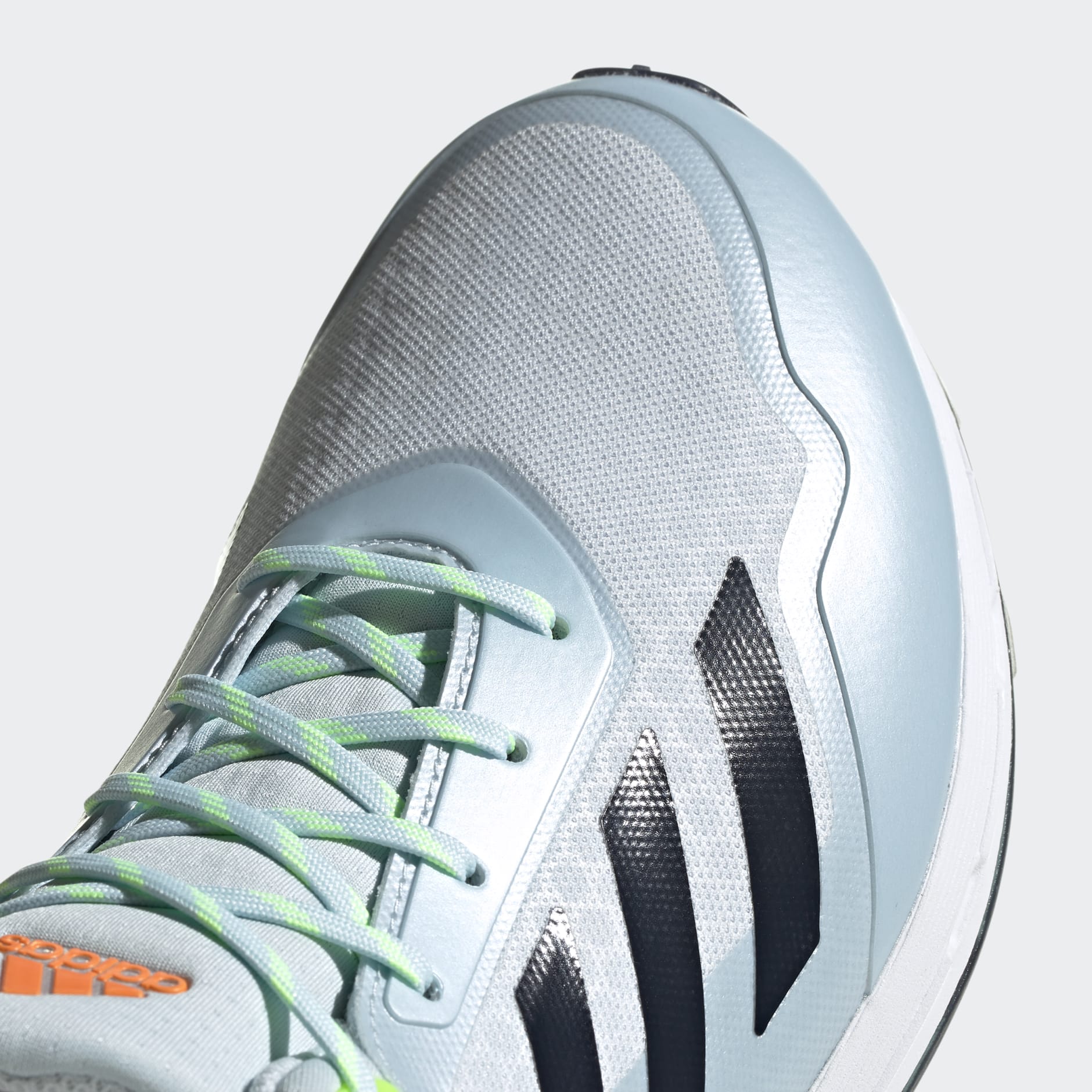 Fabela Zone Shoes