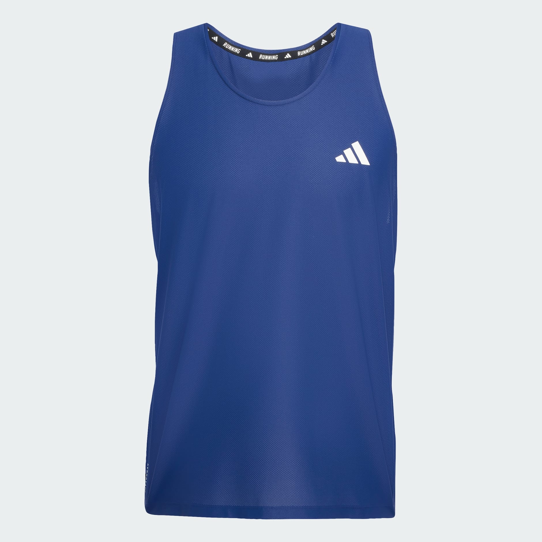 OTR B TANK
