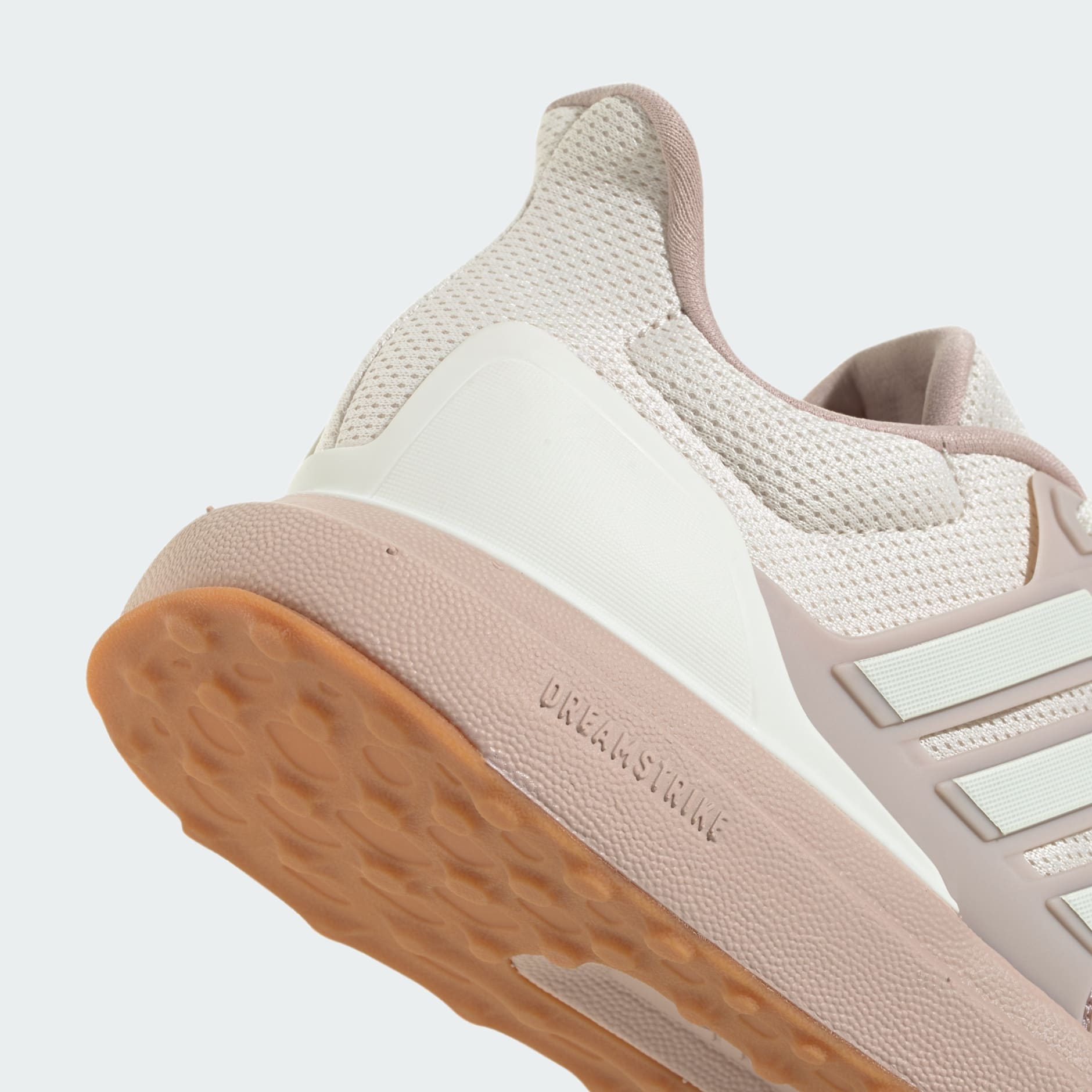 Ultradream DNA Shoes