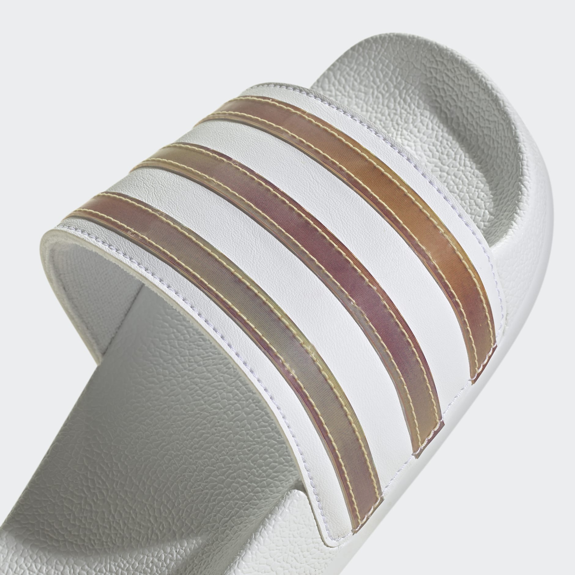 Adilette Slides