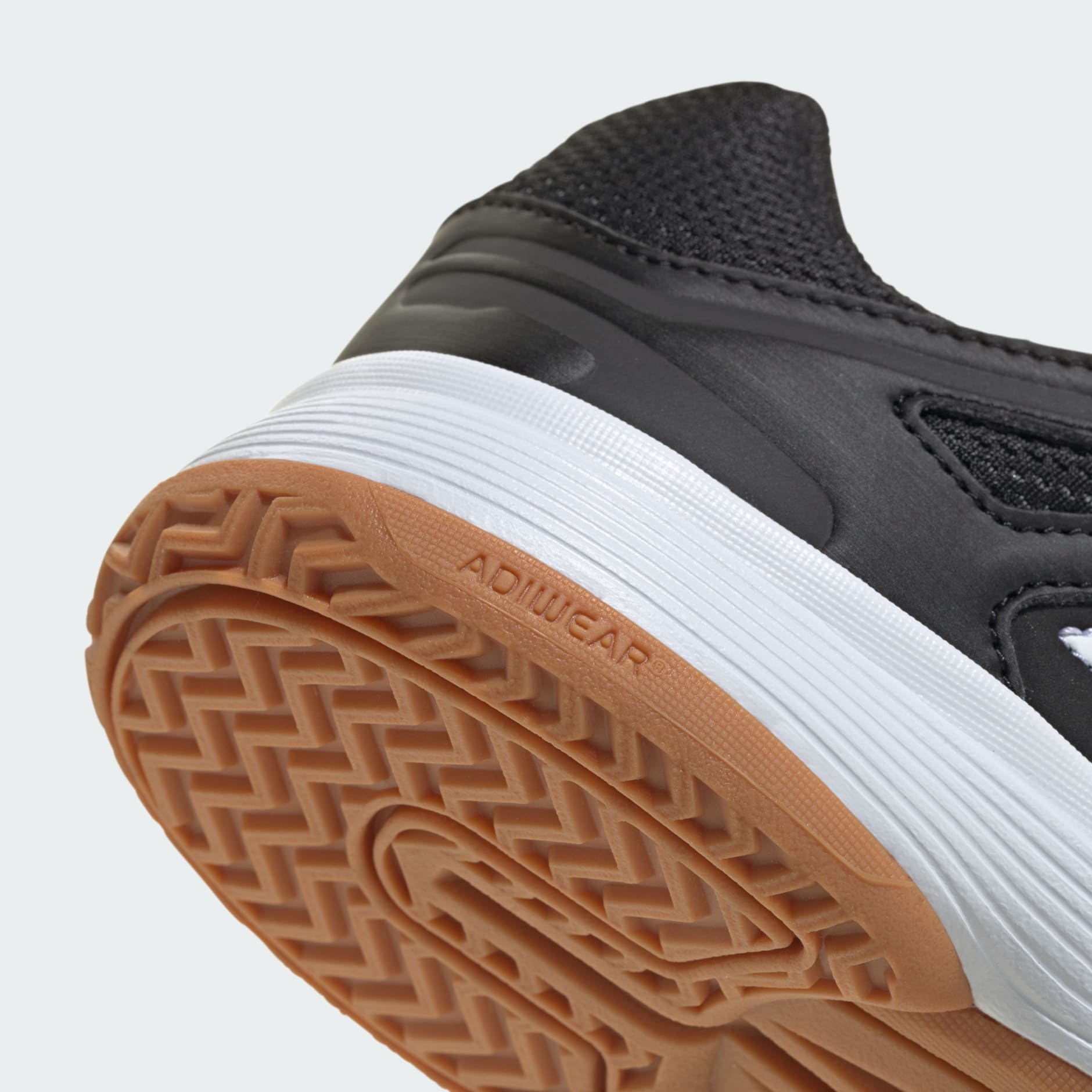 &Icirc;ncălțăminte de interior Speedcourt pentru copii