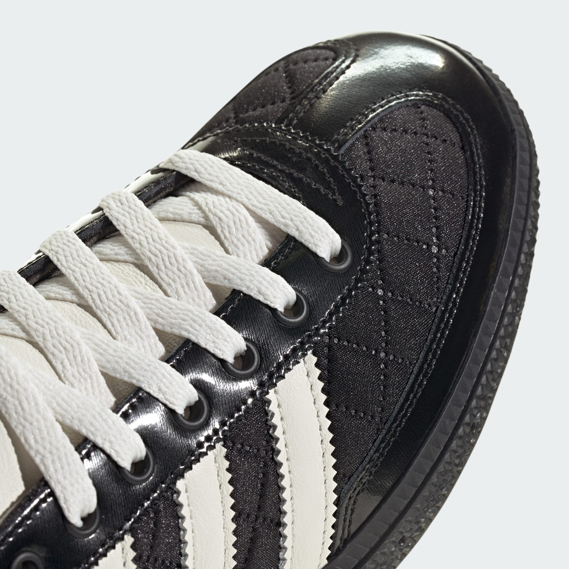 靴 adidas HANDBALL SPEZIAL JP5669 28cm Adidas originals HANDBALL SPEZIAL JP5669 | eBay