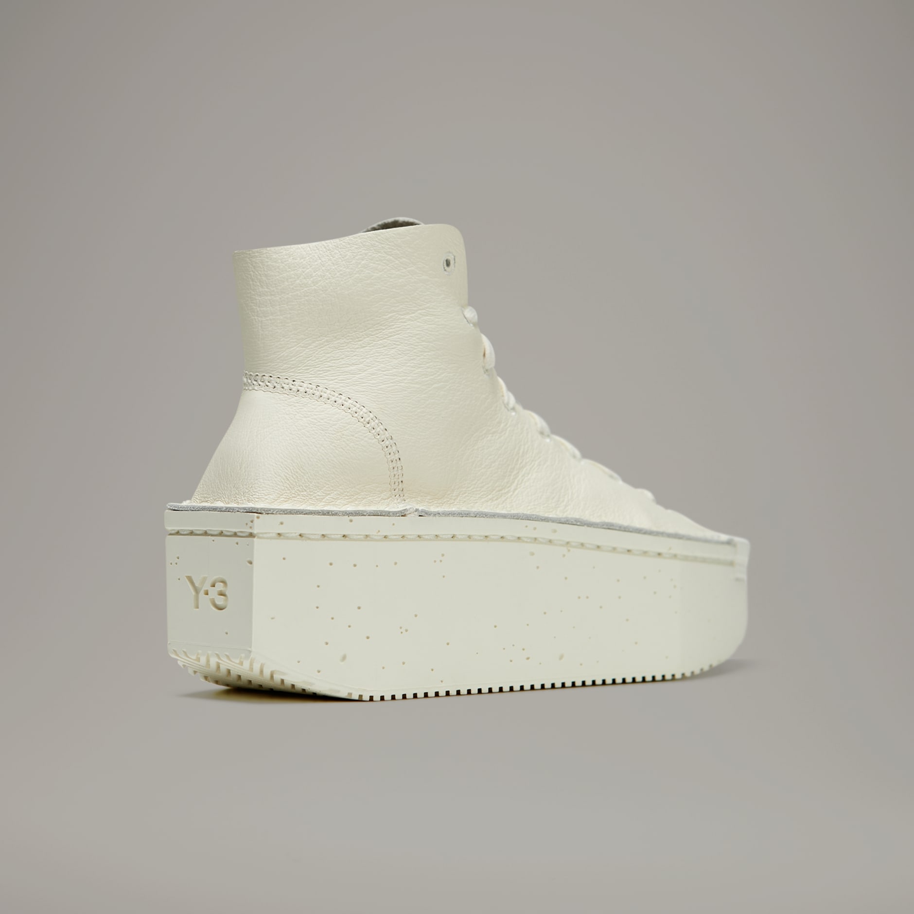 Y-3 KYASU HI