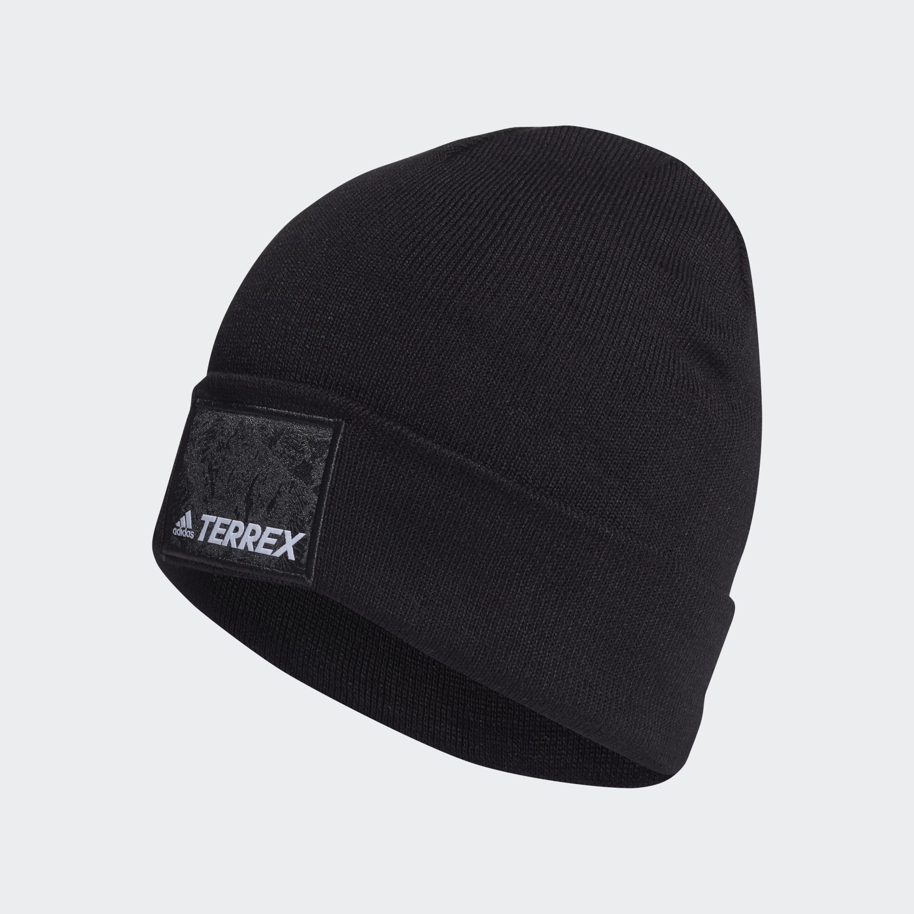Terrex Multisport Beanie